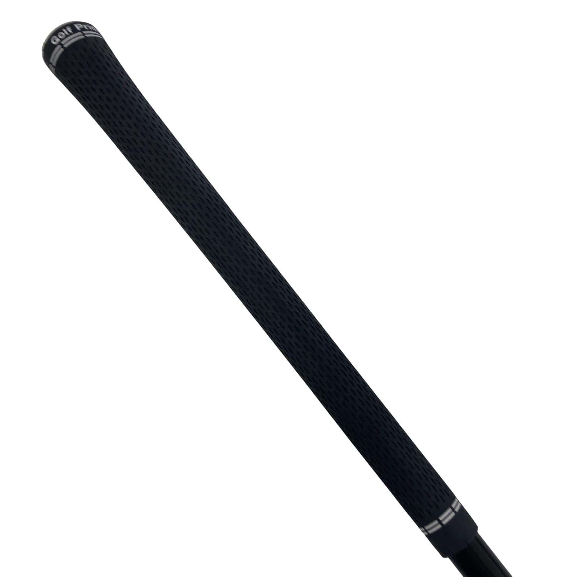 �s�r���R�@�@�X°