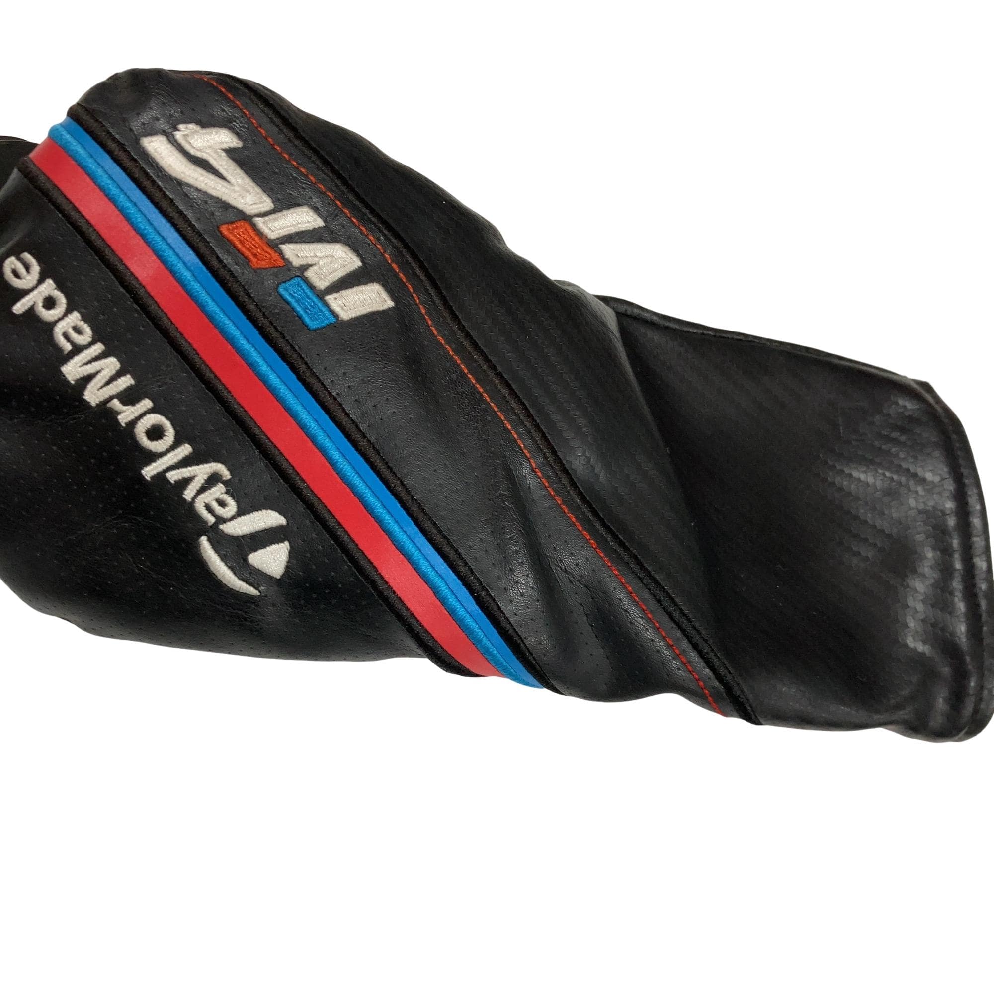 �l�S�@�R�v