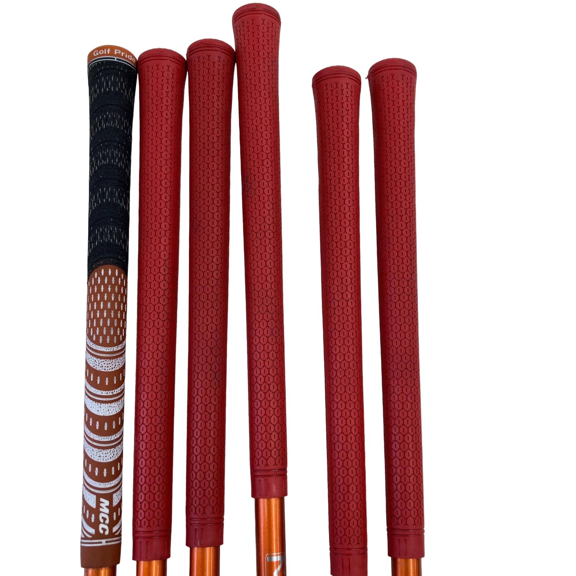 �w�w�h�n�@�e�n�q�f�d�c�i�Q�O�P�V�j�@�U�r�i�I�����W�j�i���{���F�U�{�Z�b�g�j