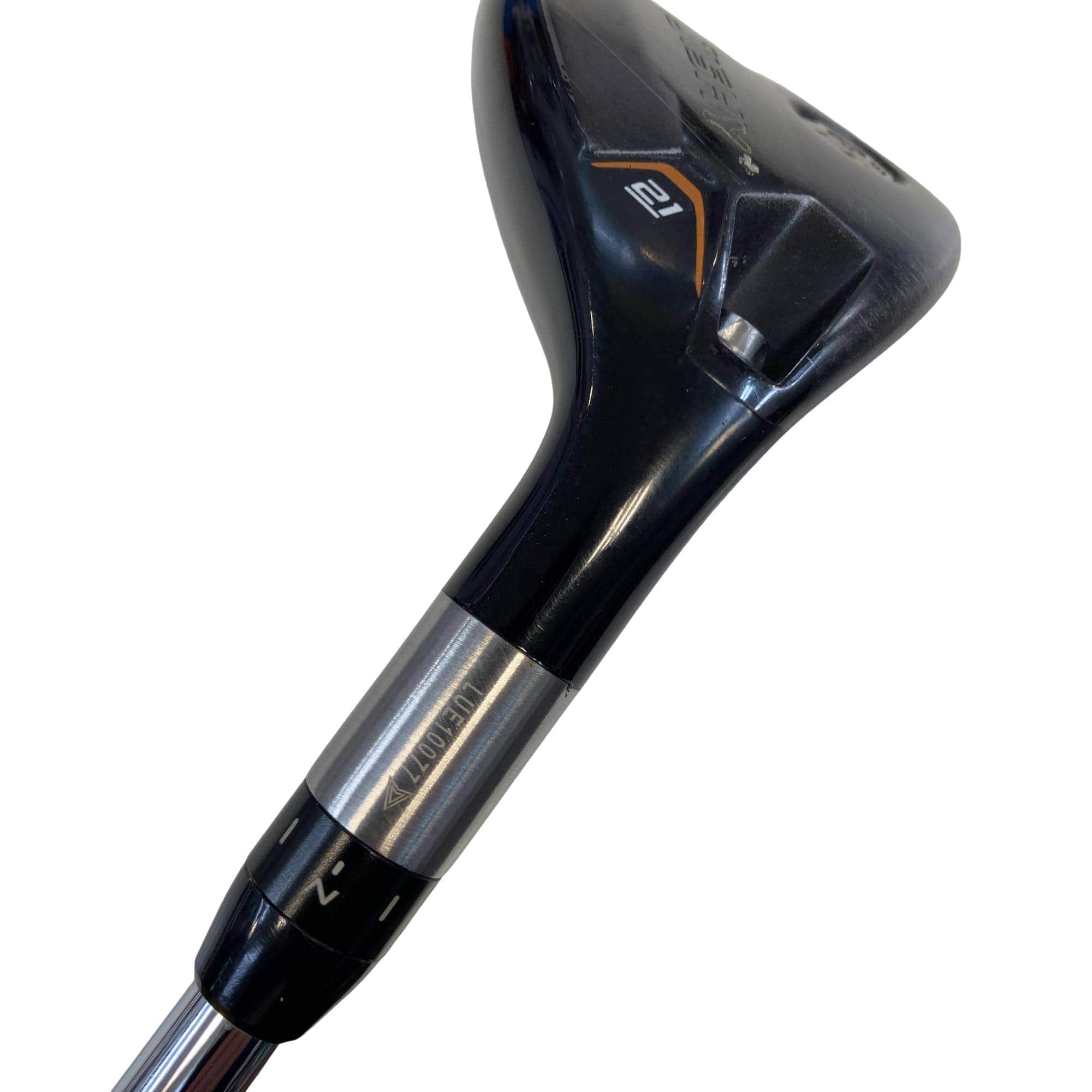 �a�q�h�c�f�d�r�s�n�m�d�@�i�P�T�g�x�{�@�t�R