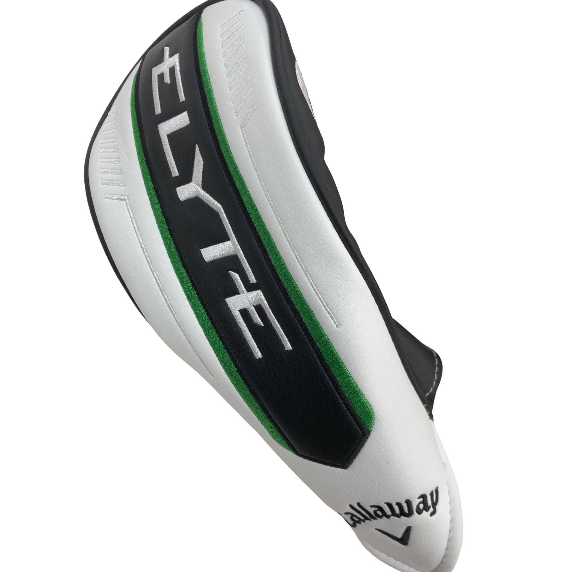 �d�k�x�s�d�@�@�R�v