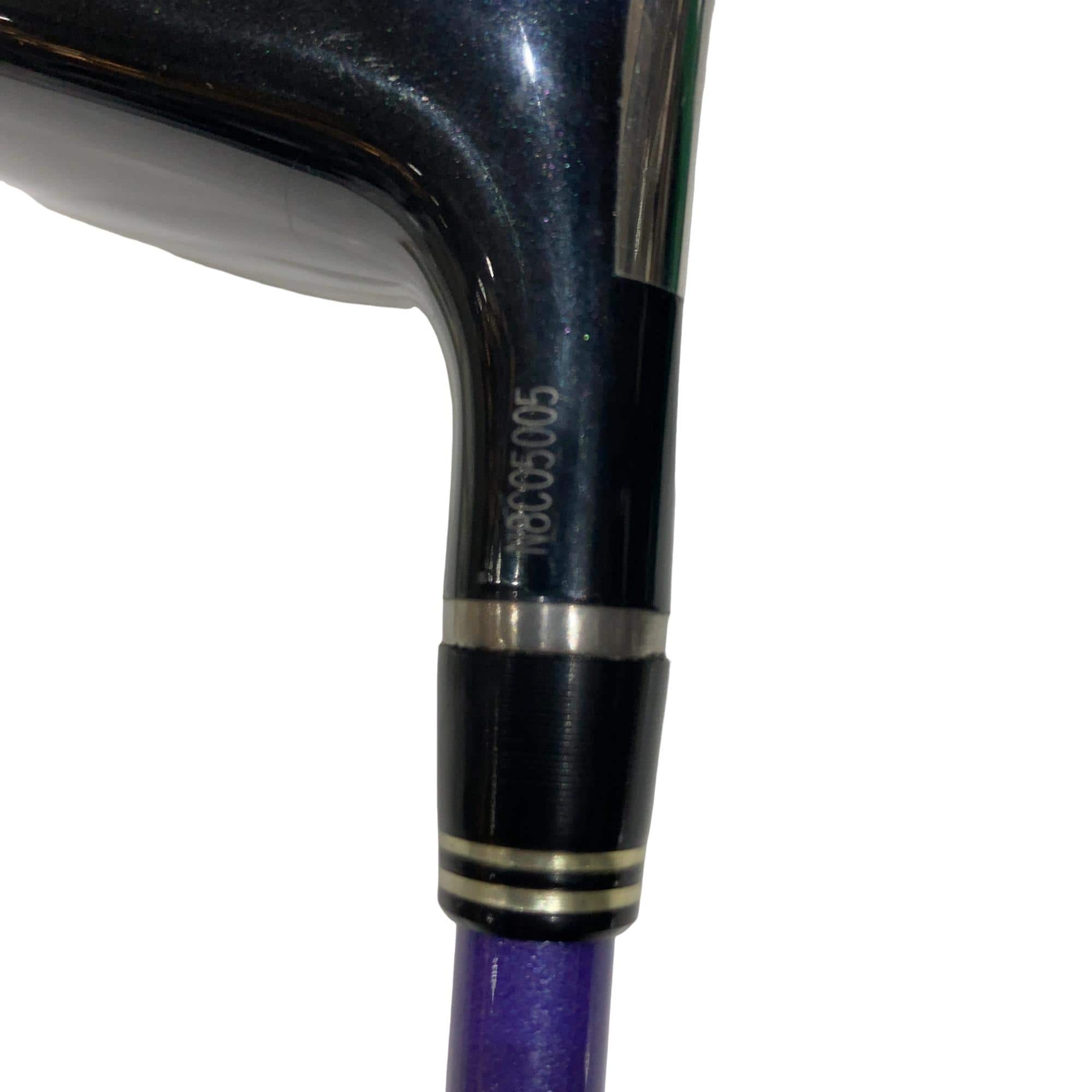 �������������@�t�c�{�Q�i�Q�O�P�X�j�@�P�O�D�T°