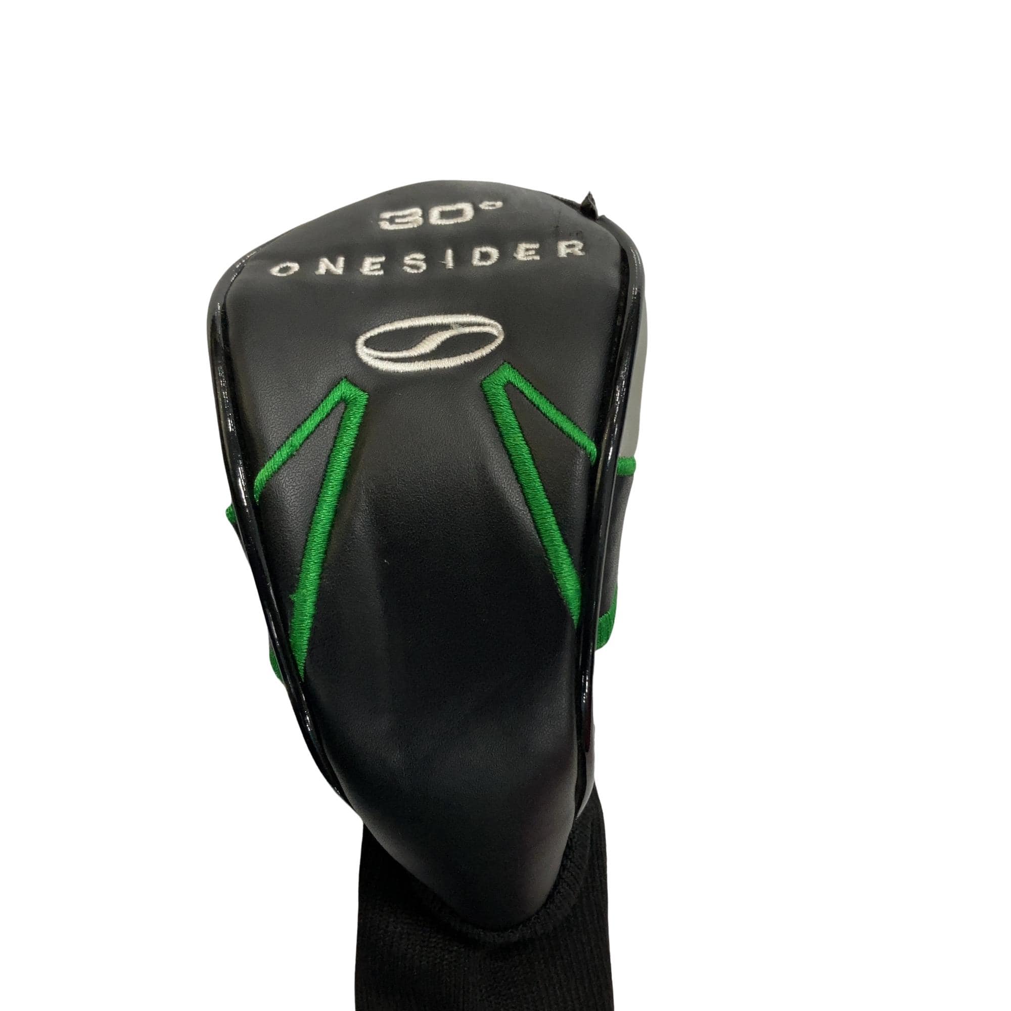 nmdrhcdq@rgnqs@tshkhsx@RO°