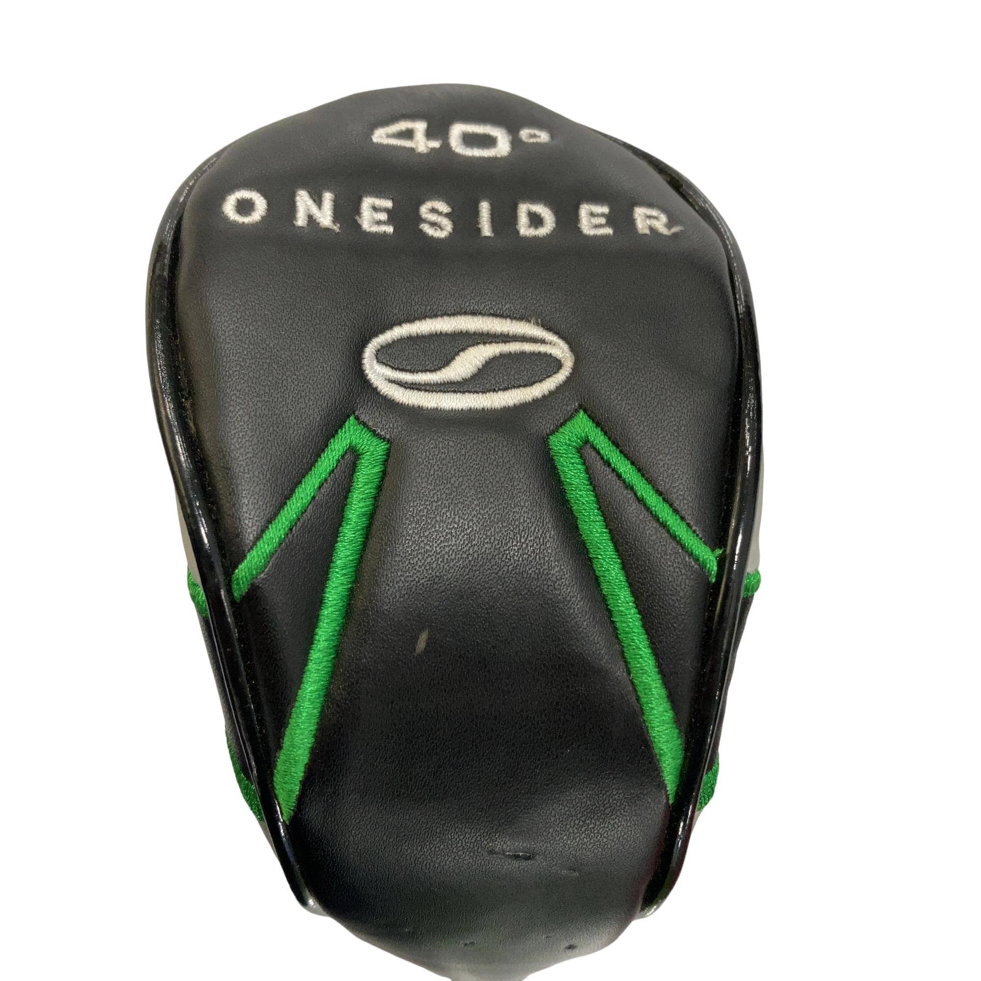 nmdrhcdq@rgnqs@tshkhsx@SO°