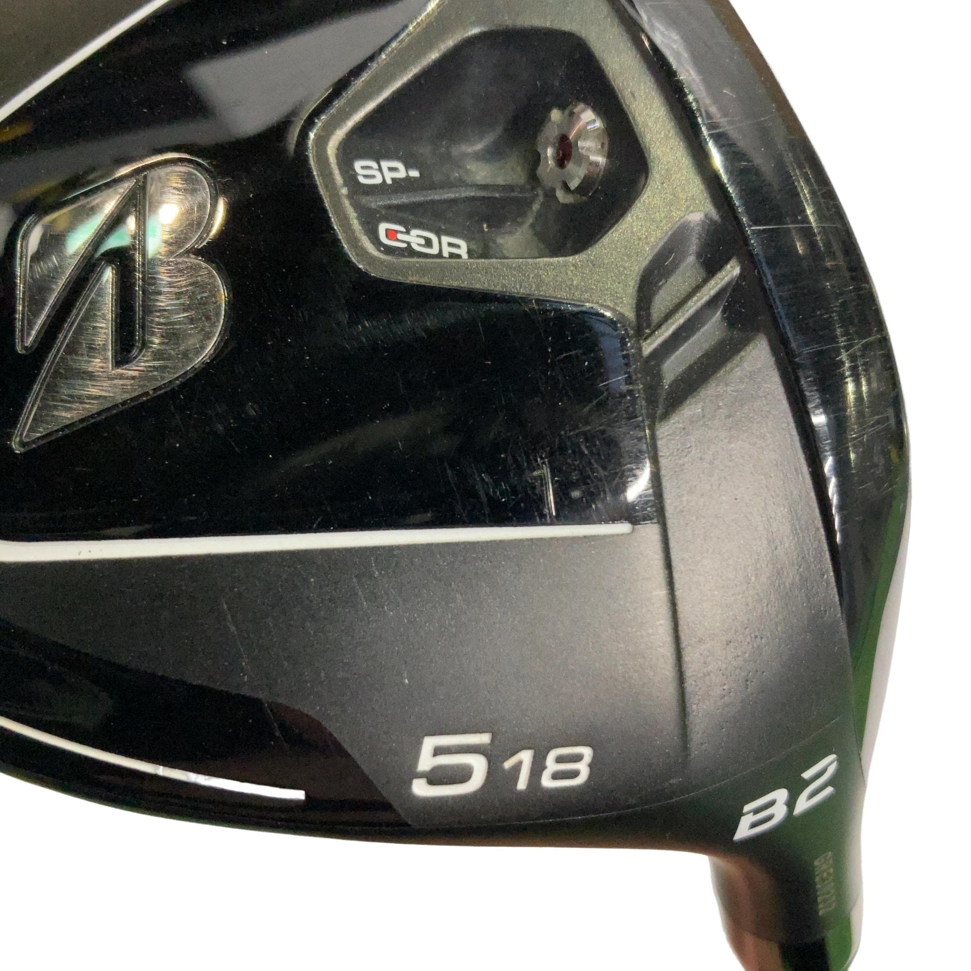 �a�q�h�c�f�d�r�s�n�m�d�@�a�Q�@�T�v