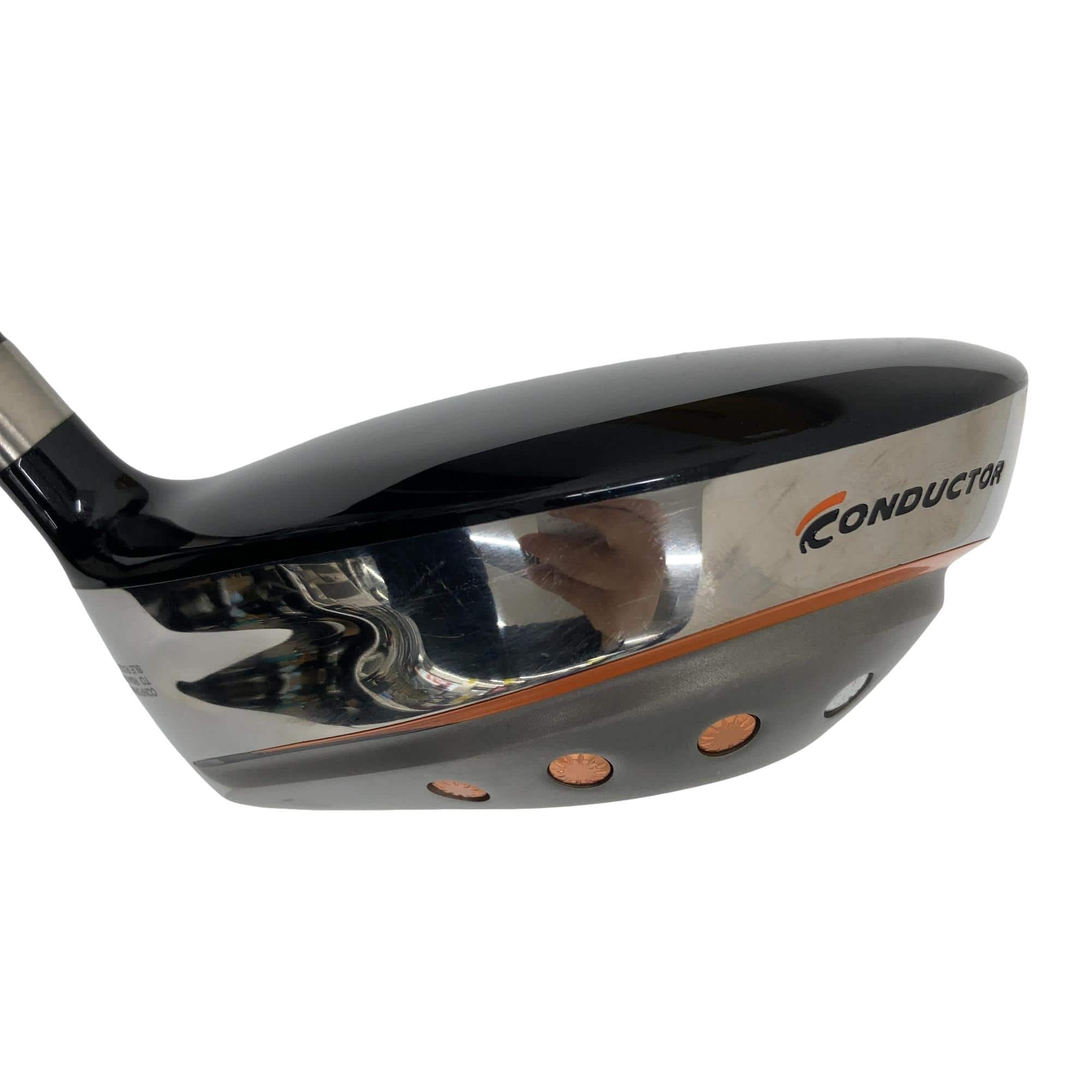 �b�����������������i�Q�O�O�W�j�@�P�O°