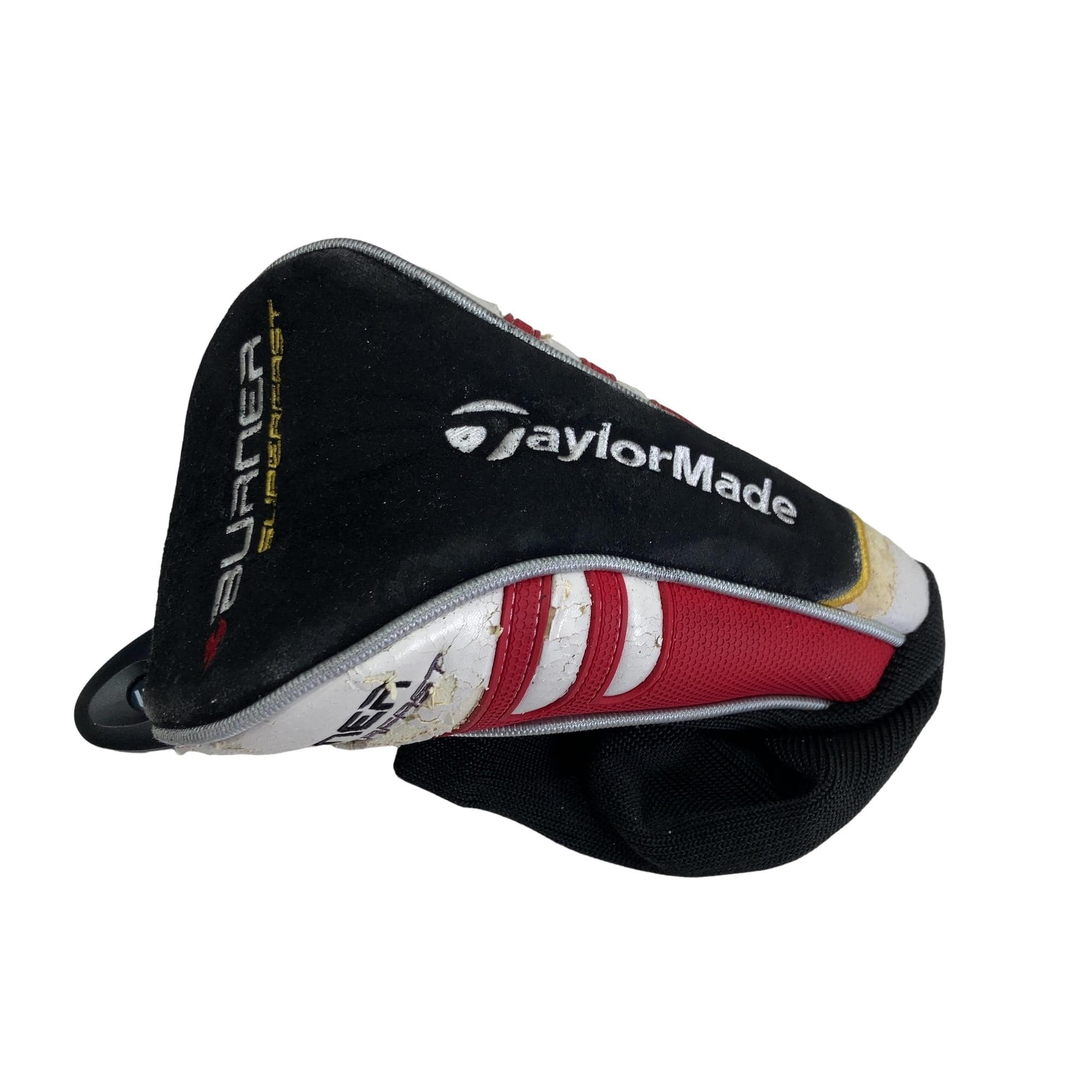 �a�t�q�m�d�q�@�r�t�o�d�q�@�e�`�r�s�@�R�v