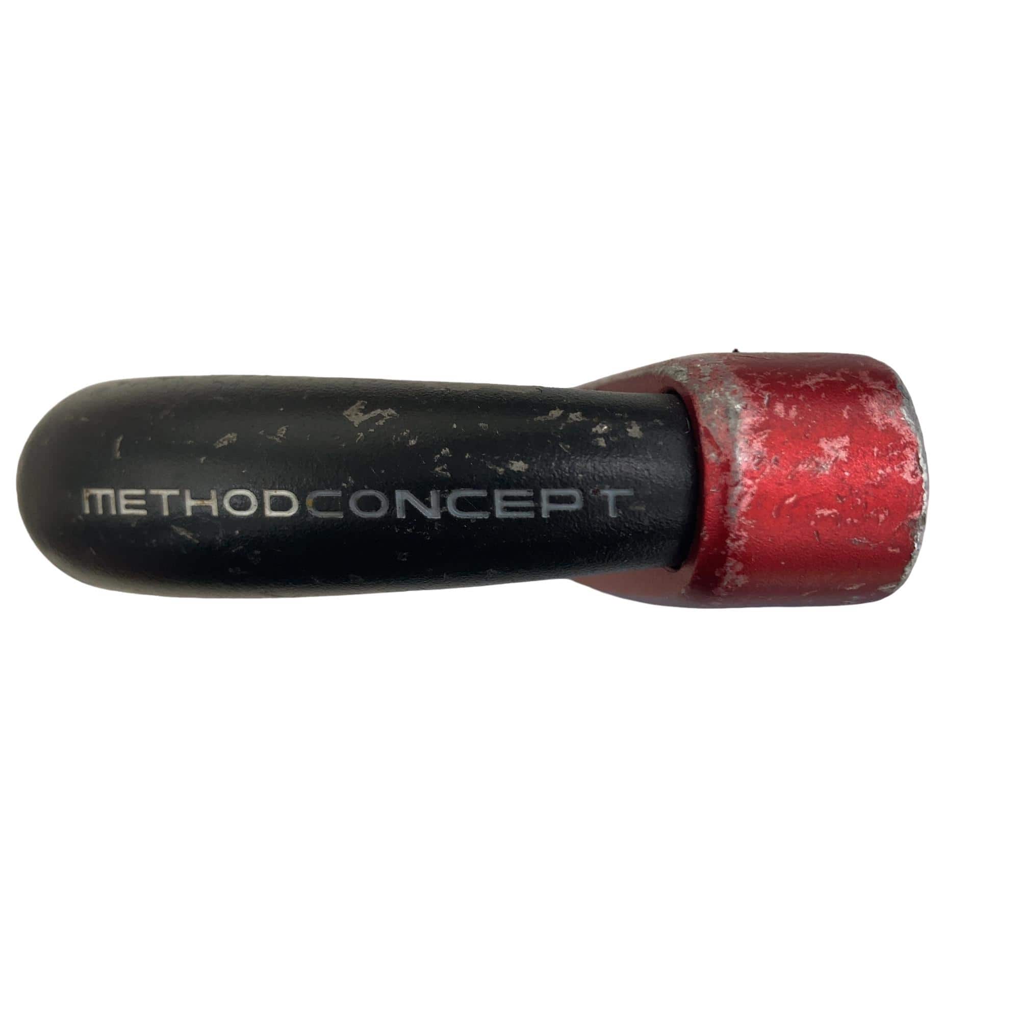 �l�d�s�g�n�c�@�b�n�m�b�d�o�s�@�b�P�@�R�S�C���`