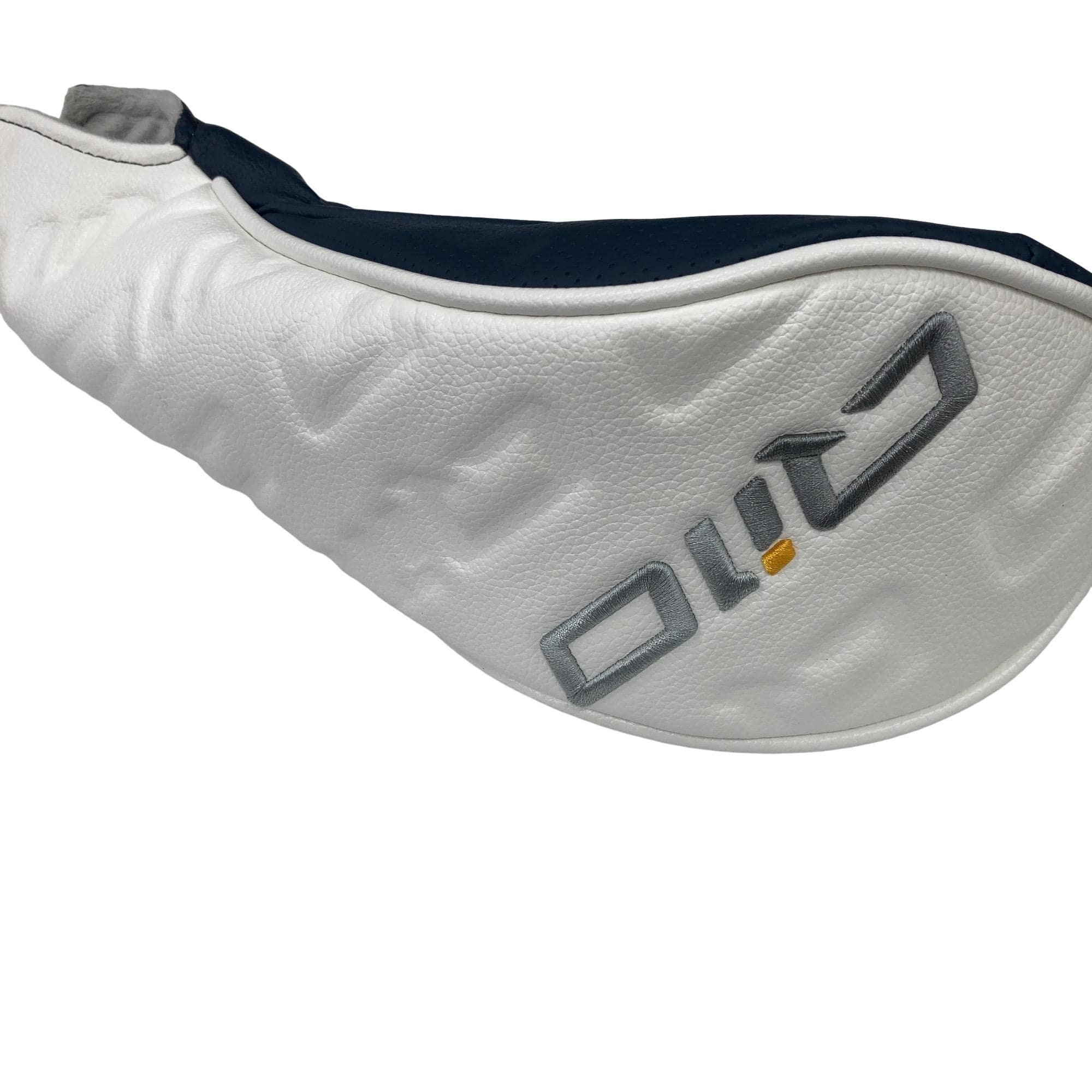 �p���P�O�@�l�`�w�@�R�v�@���f�B�[�X