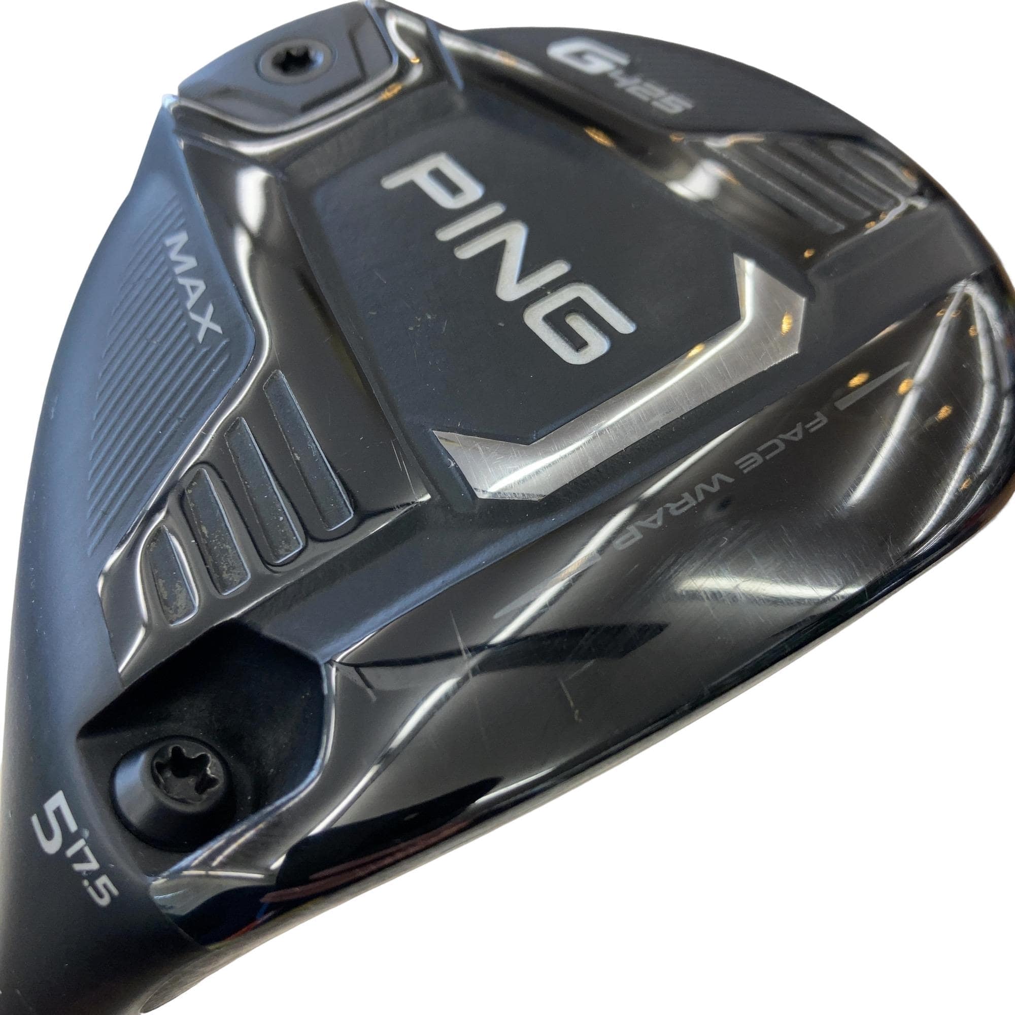 �f�S�Q�T�@�l�`�w�@�T�v