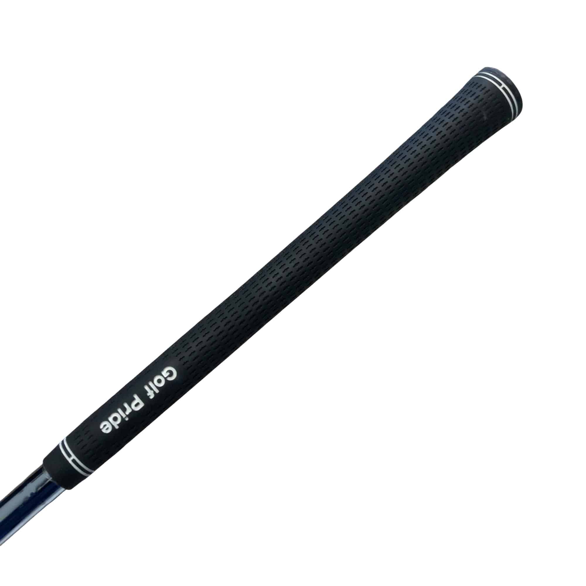 �r�q�h�w�n�m�@�y�w�V�@�l���@�h�h�@�@�U�r�i���{���F�U�{�Z�b�g�j