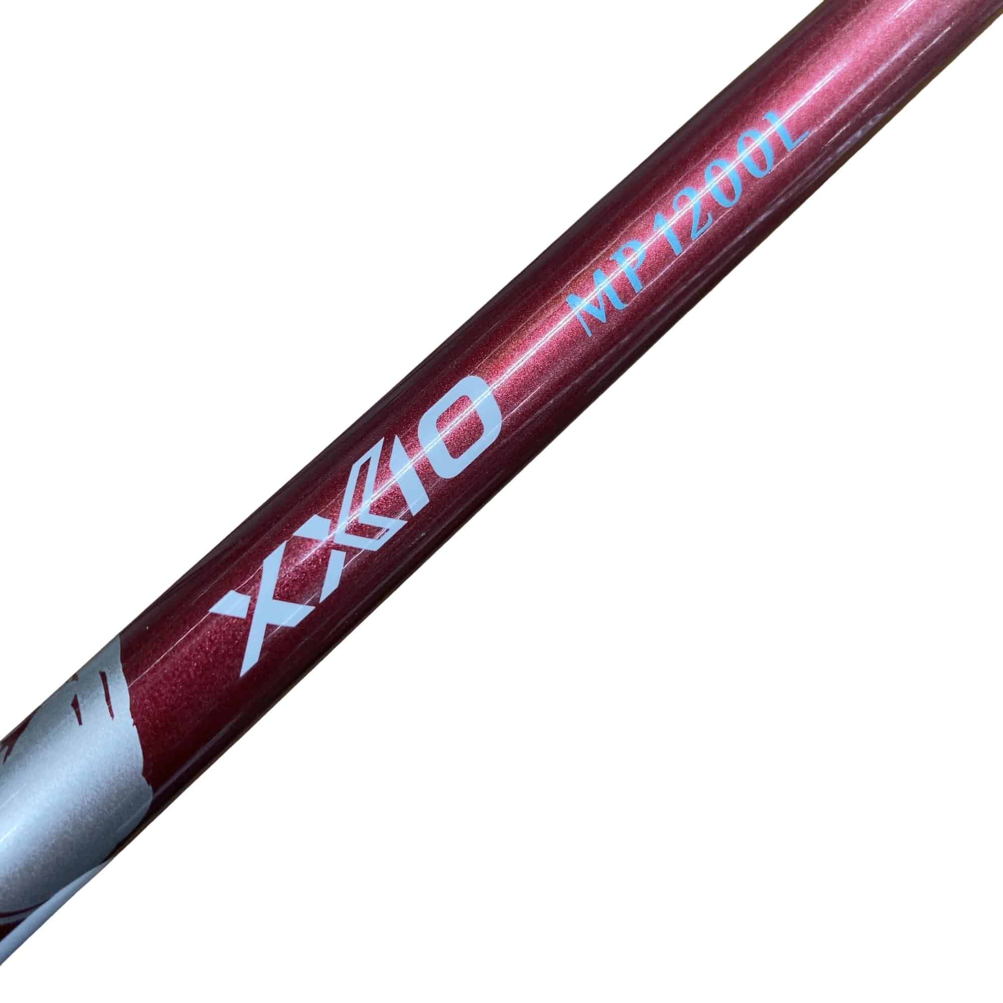 �w�w�h�n�i�Q�O�Q�Q�j�@�P�Q�D�T°�i�{���h�[�j�@���f�B�[�X