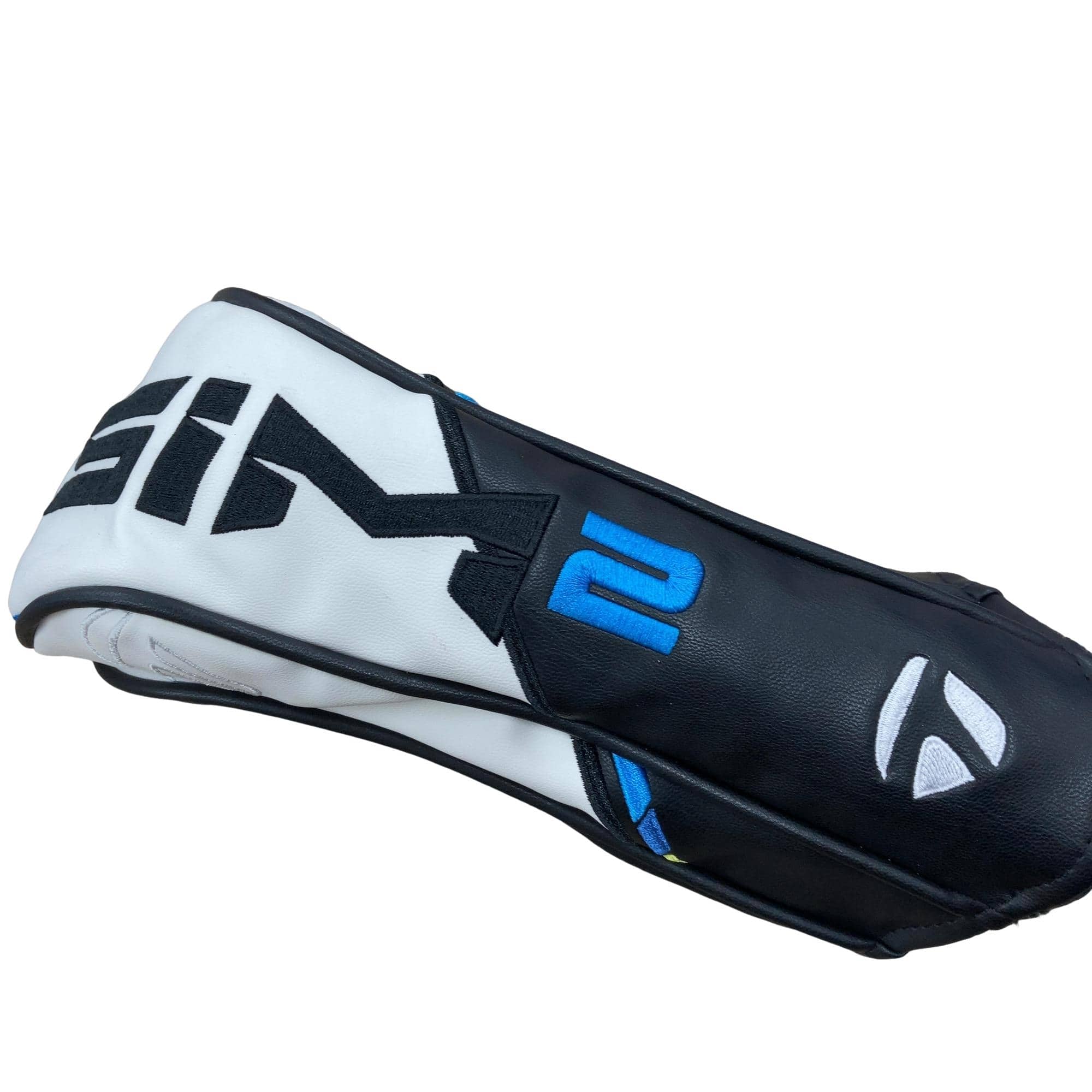 �r�h�l�Q�@�T�v