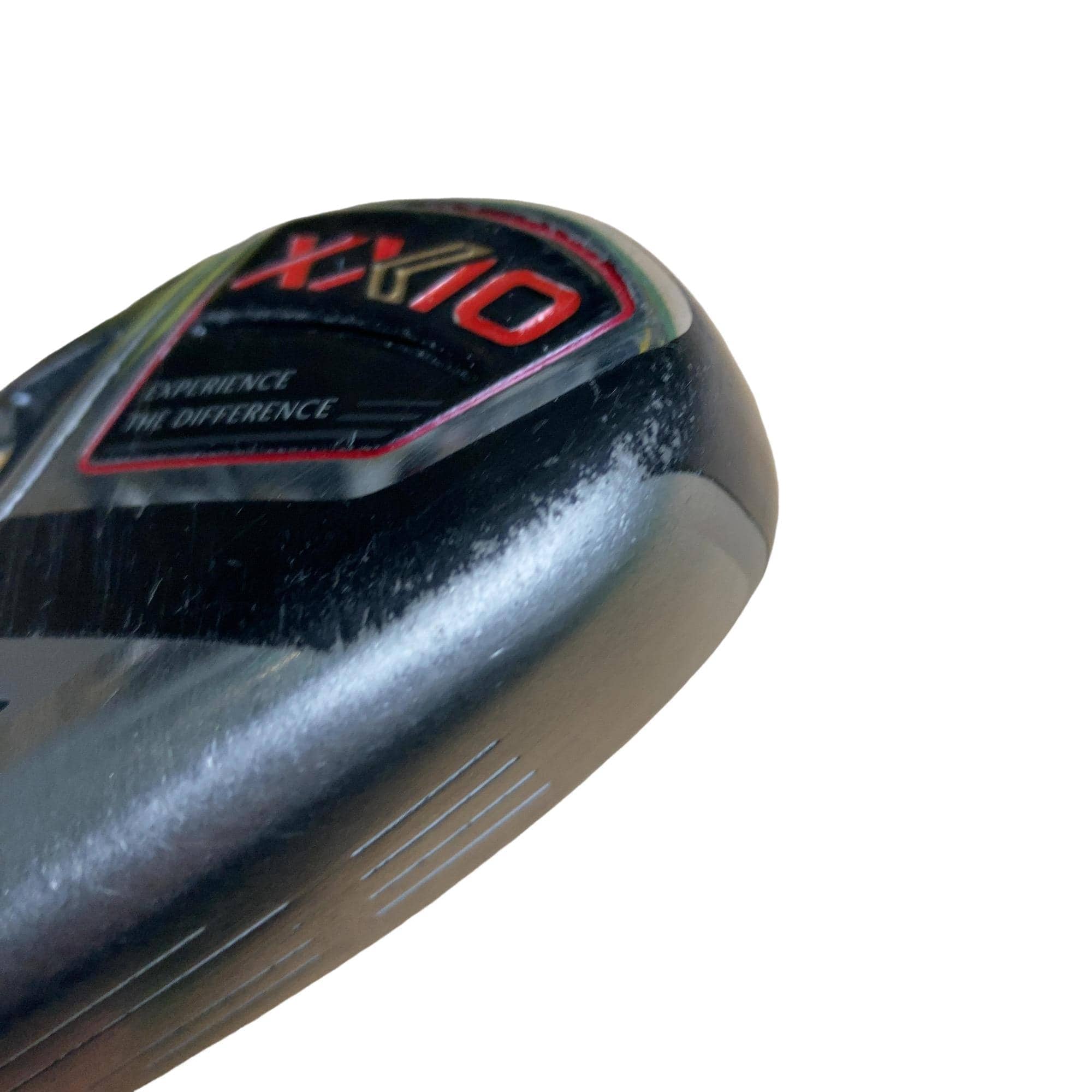 �w�w�h�n�i�Q�O�Q�O�j�@�g�U�i���b�h�j