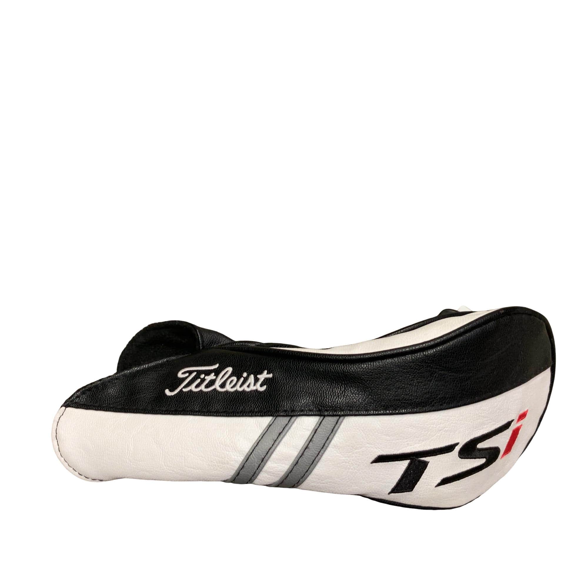 �s�r���Q�@�P�W°