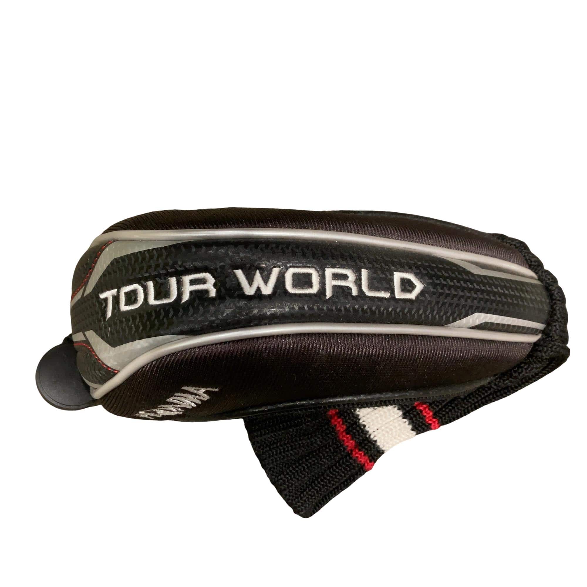 �s�n�t�q�@�v�n�q�k�c�@�s�v�V�R�V���@�P�X°