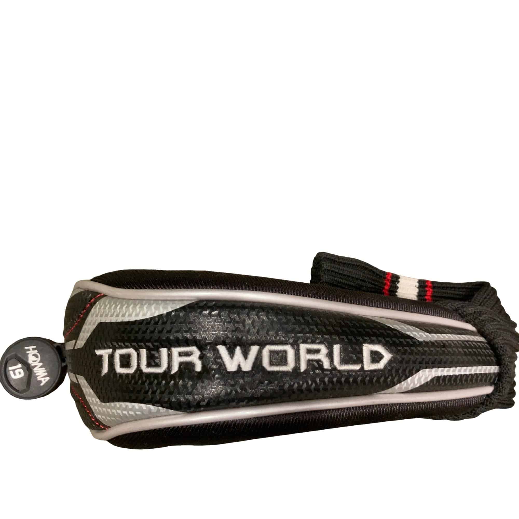 �s�n�t�q�@�v�n�q�k�c�@�s�v�V�R�V���@�Q�Q°