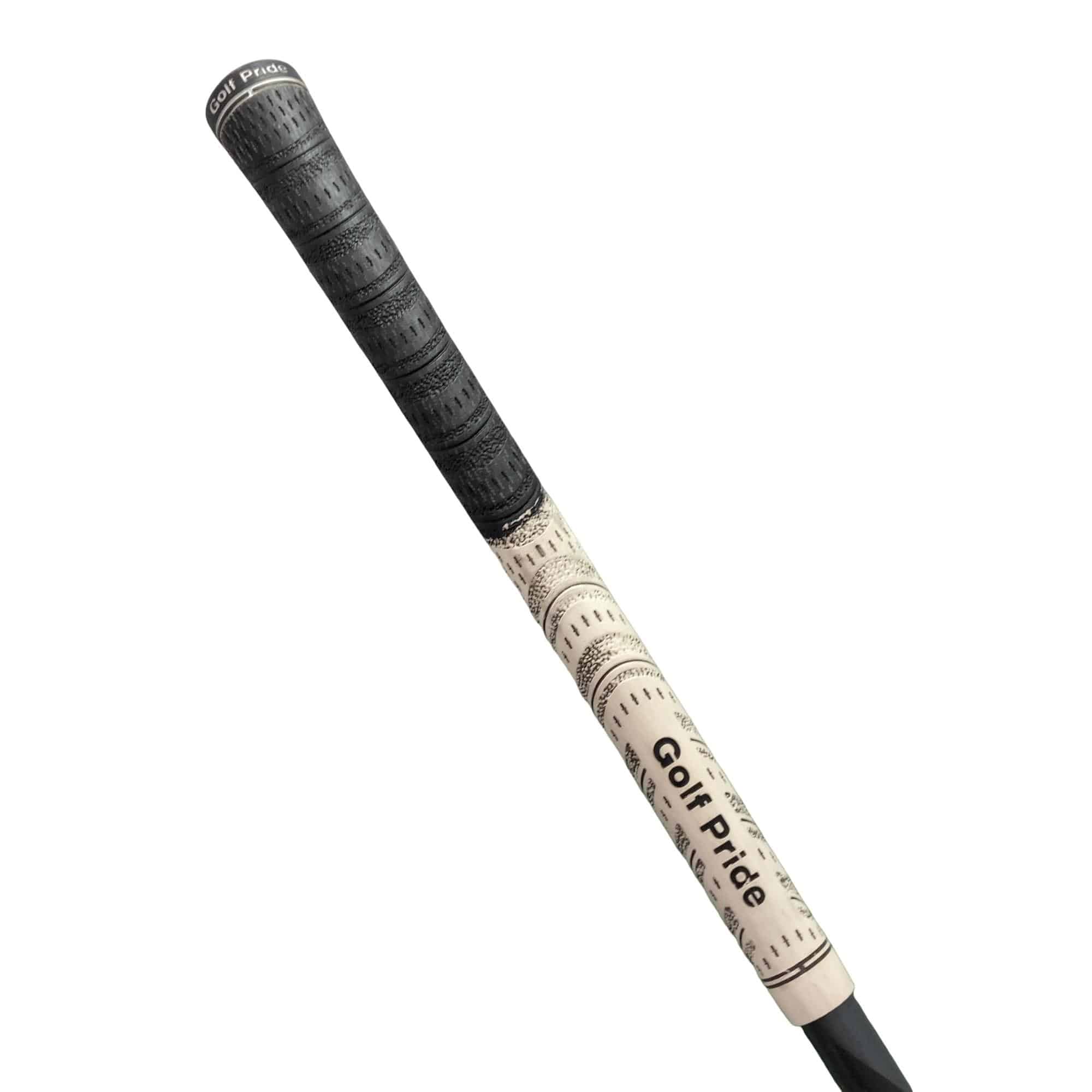 �s�n�t�q�@�a�@�Q�O�Q�b�a�o�@�U�r�i���{���F�T�{�Z�b�g�j