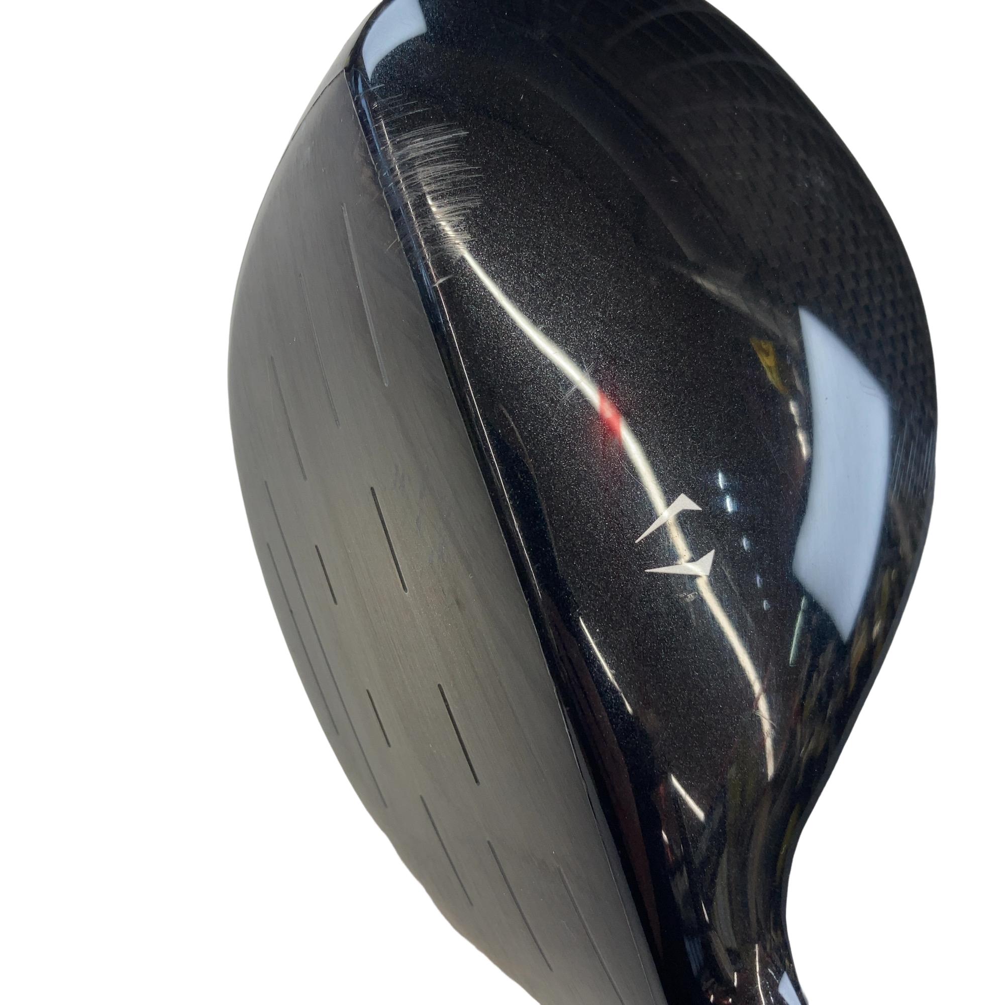 �r�q�h�w�n�m�@�y�V�W�T�@�P�O�D�T°