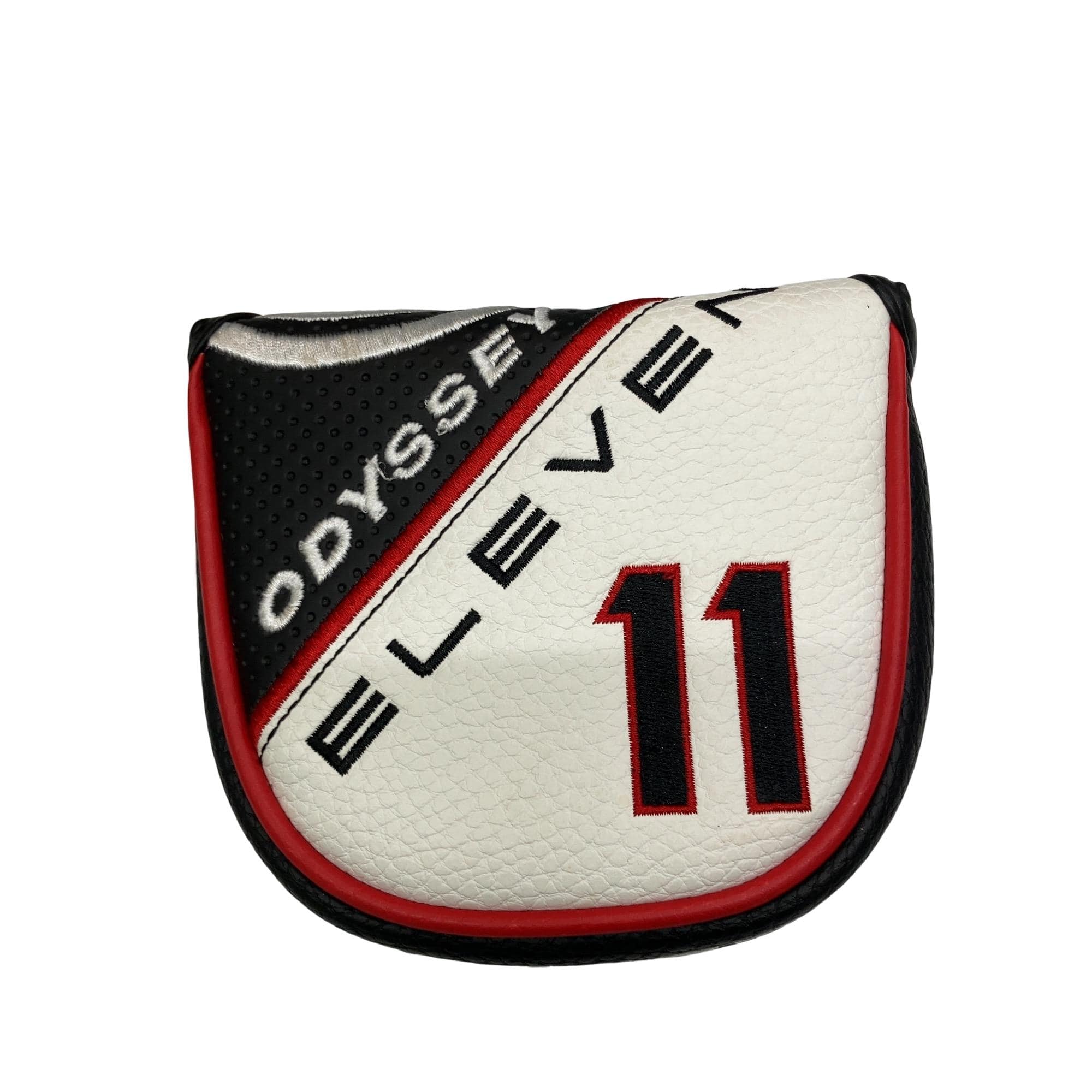 �d�k�d�u�d�m�@�s�n�t�q�@�k�h�m�d�c�@�R�Q�C���`�@���f�B�[�X