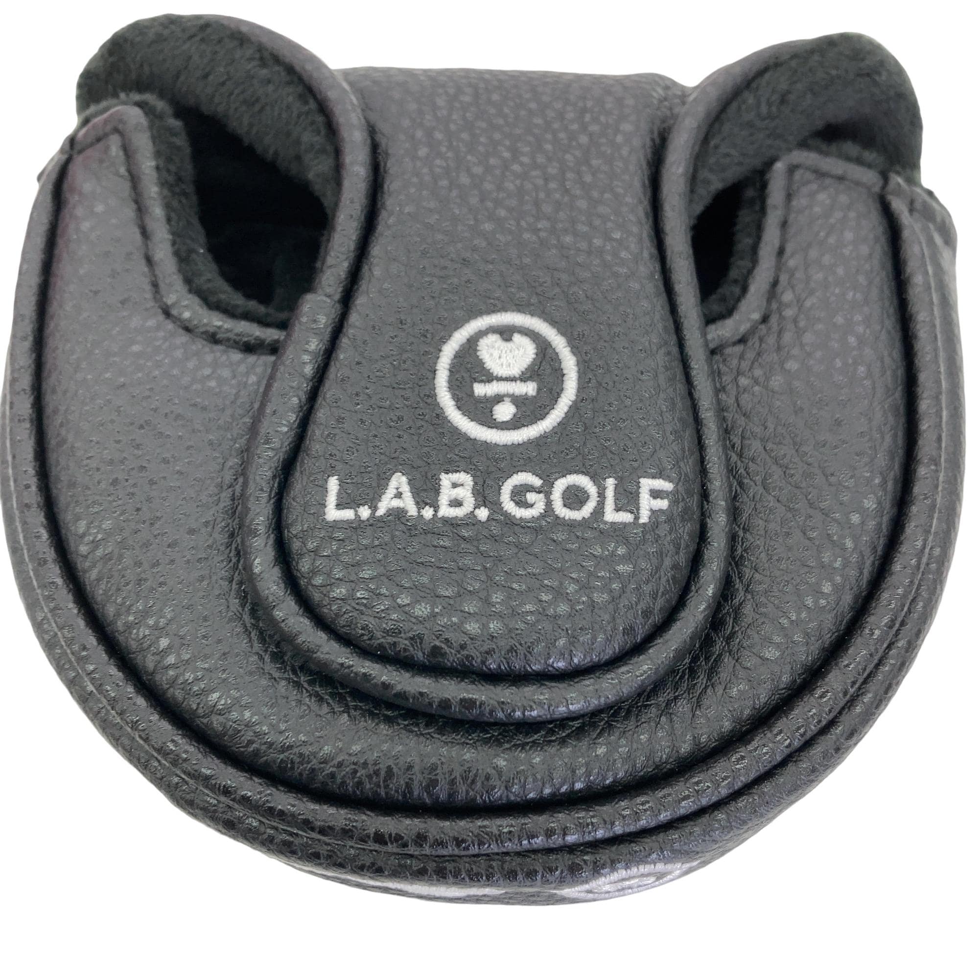 �k�D�`�D�a�D�f�n�k�e�@�n�y�D�P���@�g�r�i�a�k�`�b�j�j�@�R�R�C���`