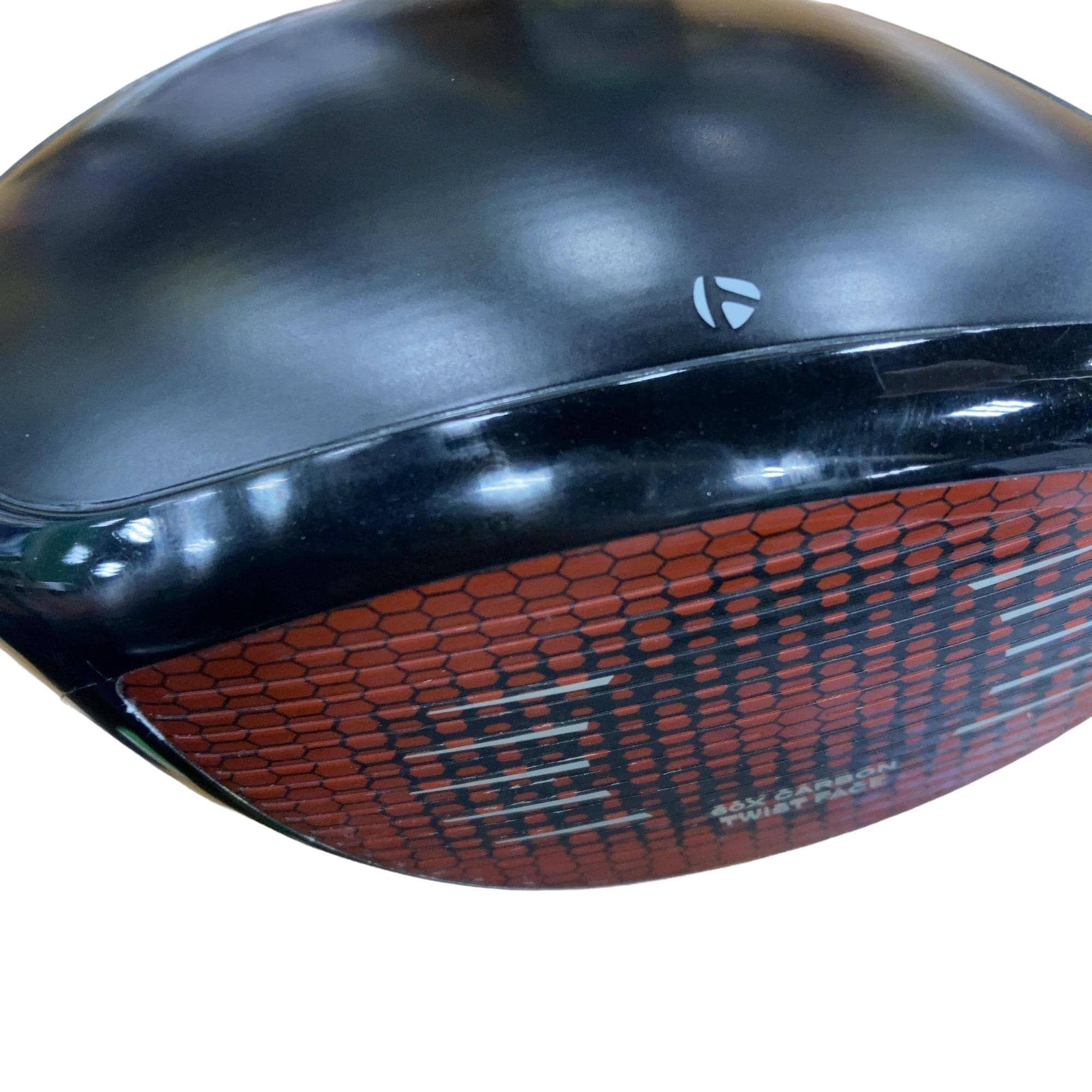 �r�s�d�`�k�s�g�@�@�X°