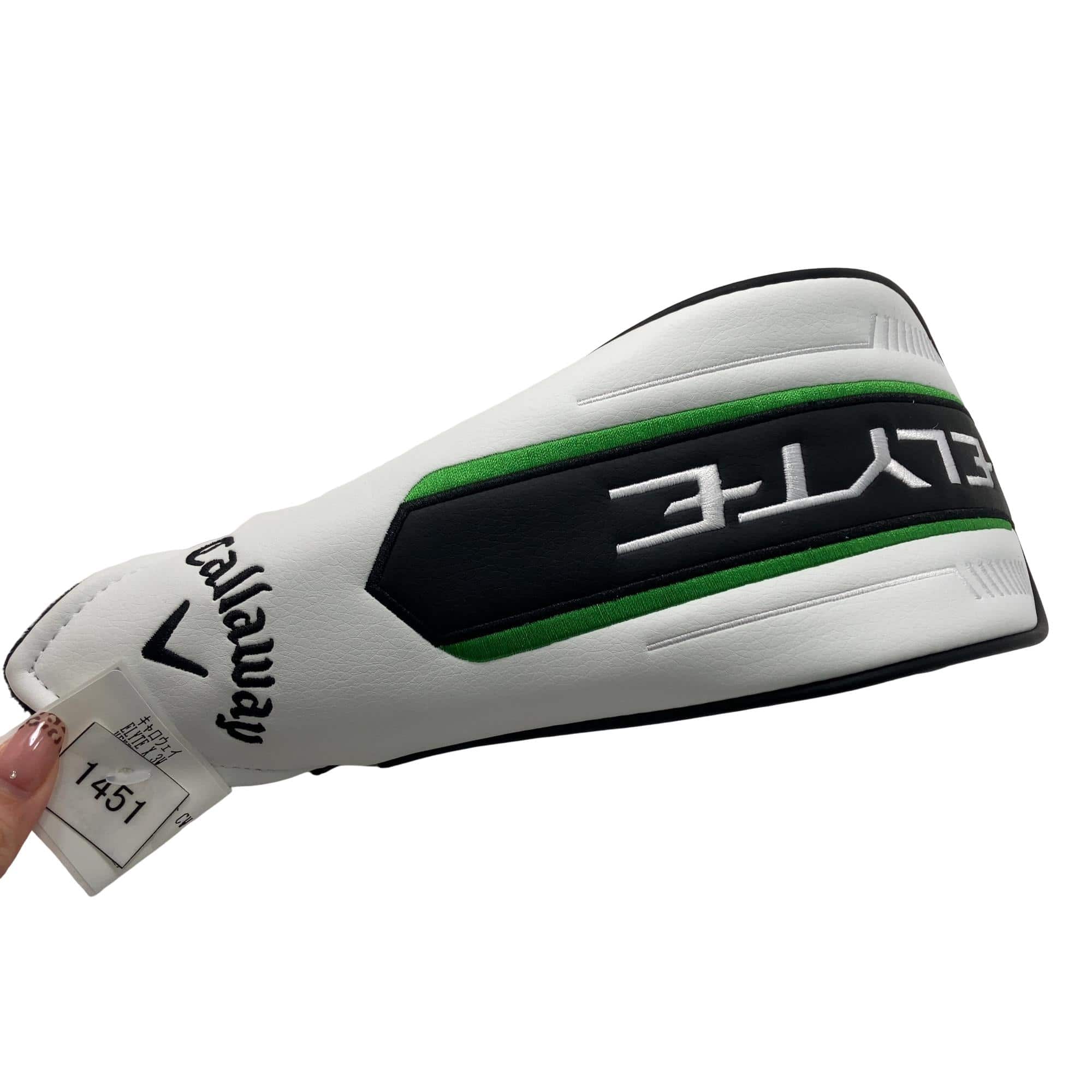 �d�k�x�s�d�@�w�@�R�v