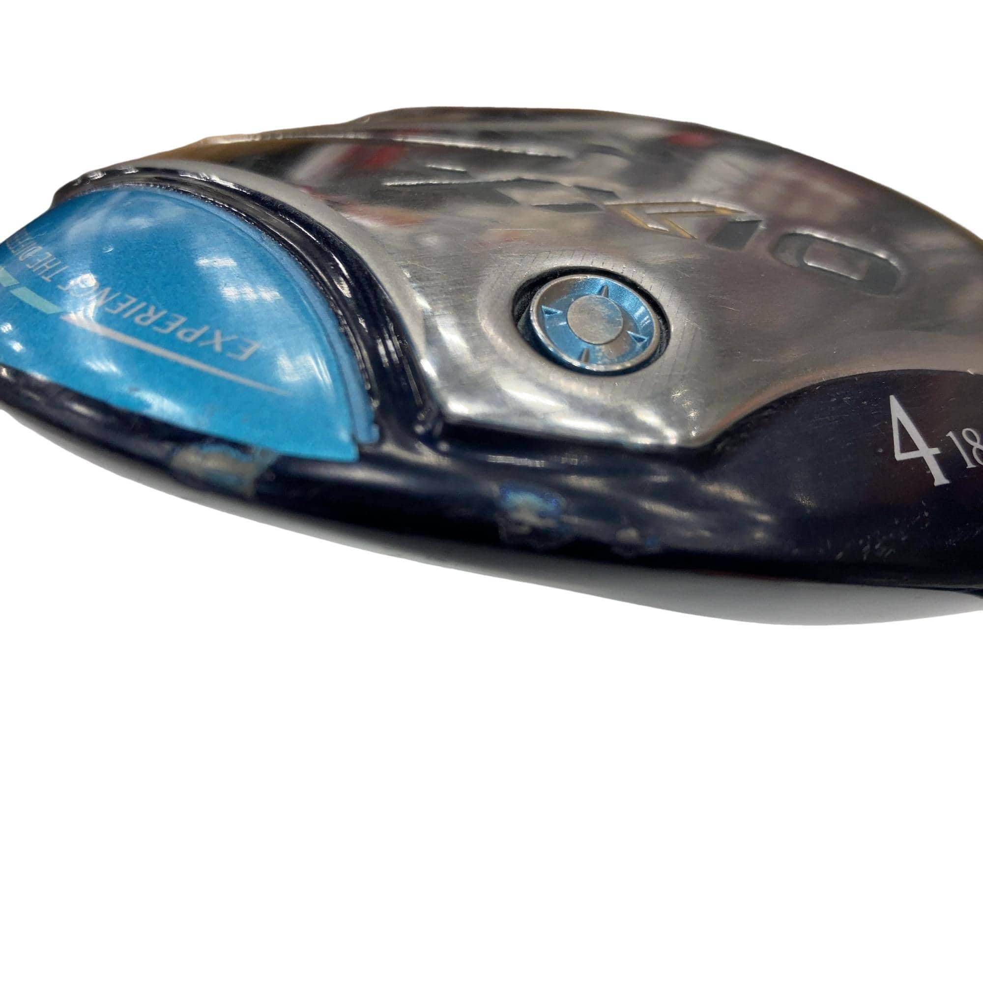 �w�w�h�n�i�Q�O�Q�Q�j�@�S�v�@���f�B�[�X