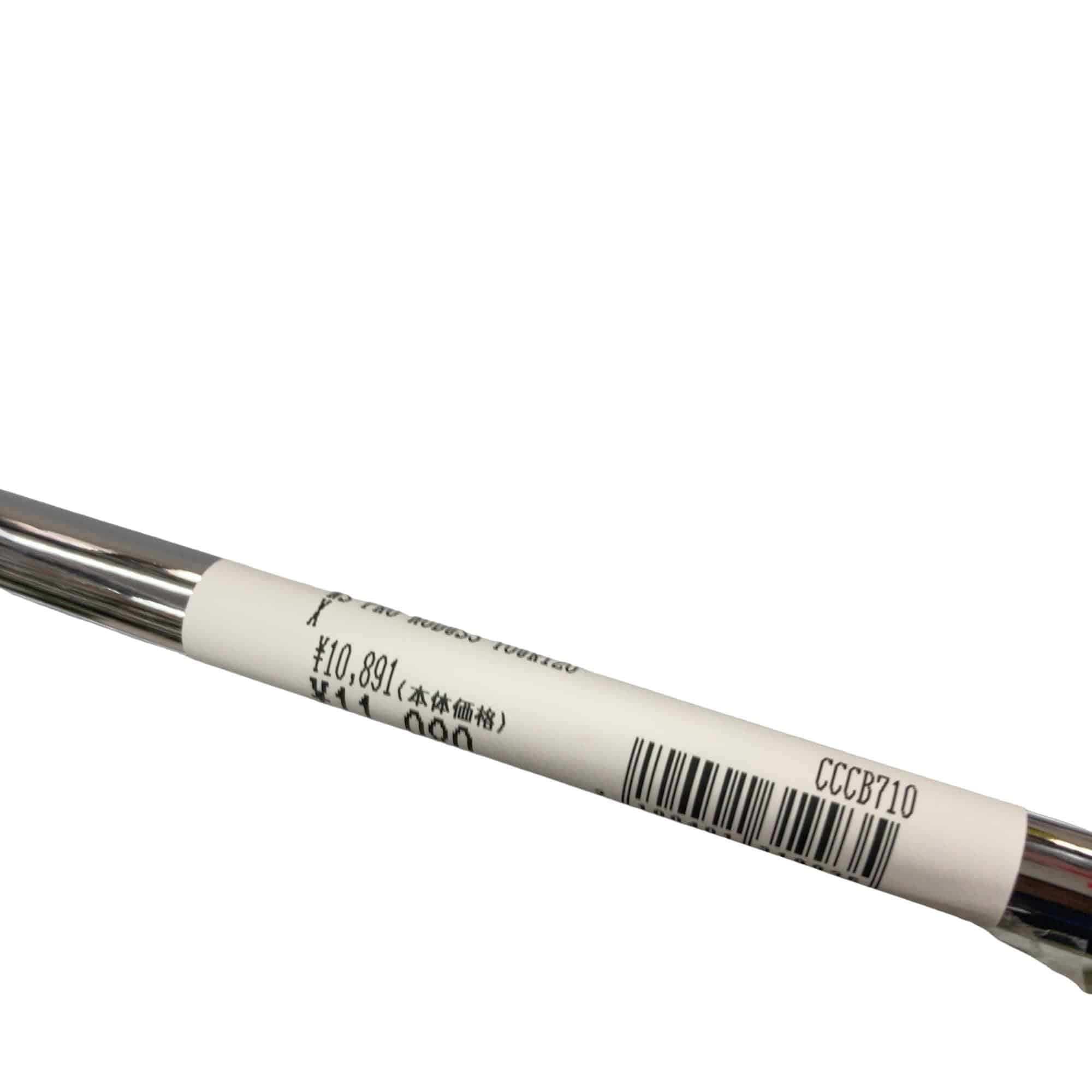 �s�d�`�l�@�s�n�g�n�@���@�X�^���_�[�h�@�T�Q°�^�P�O°