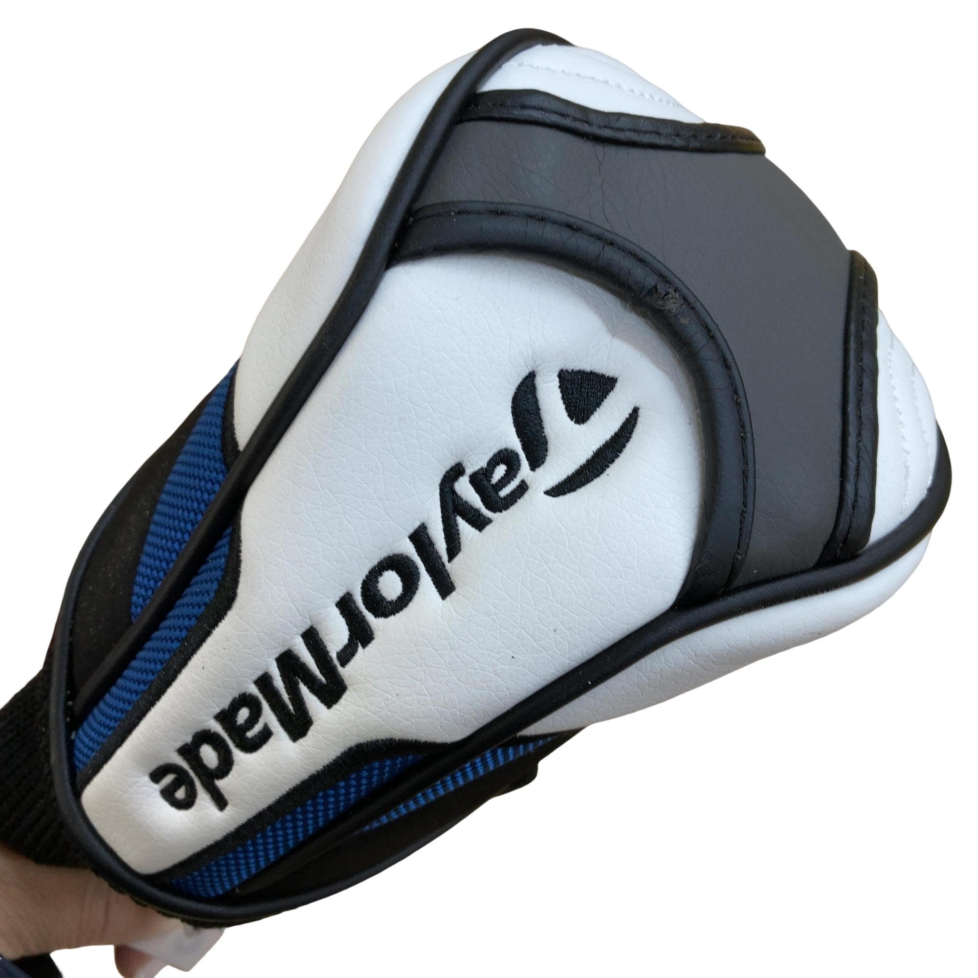 �r�k�c�q�@�R�v