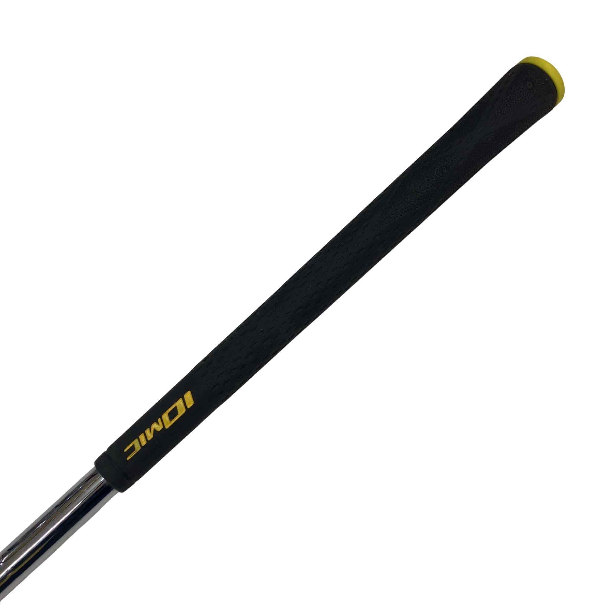 aqhcfdrsnmd@QSQba{@Ur@teBi{FU{Zbgj