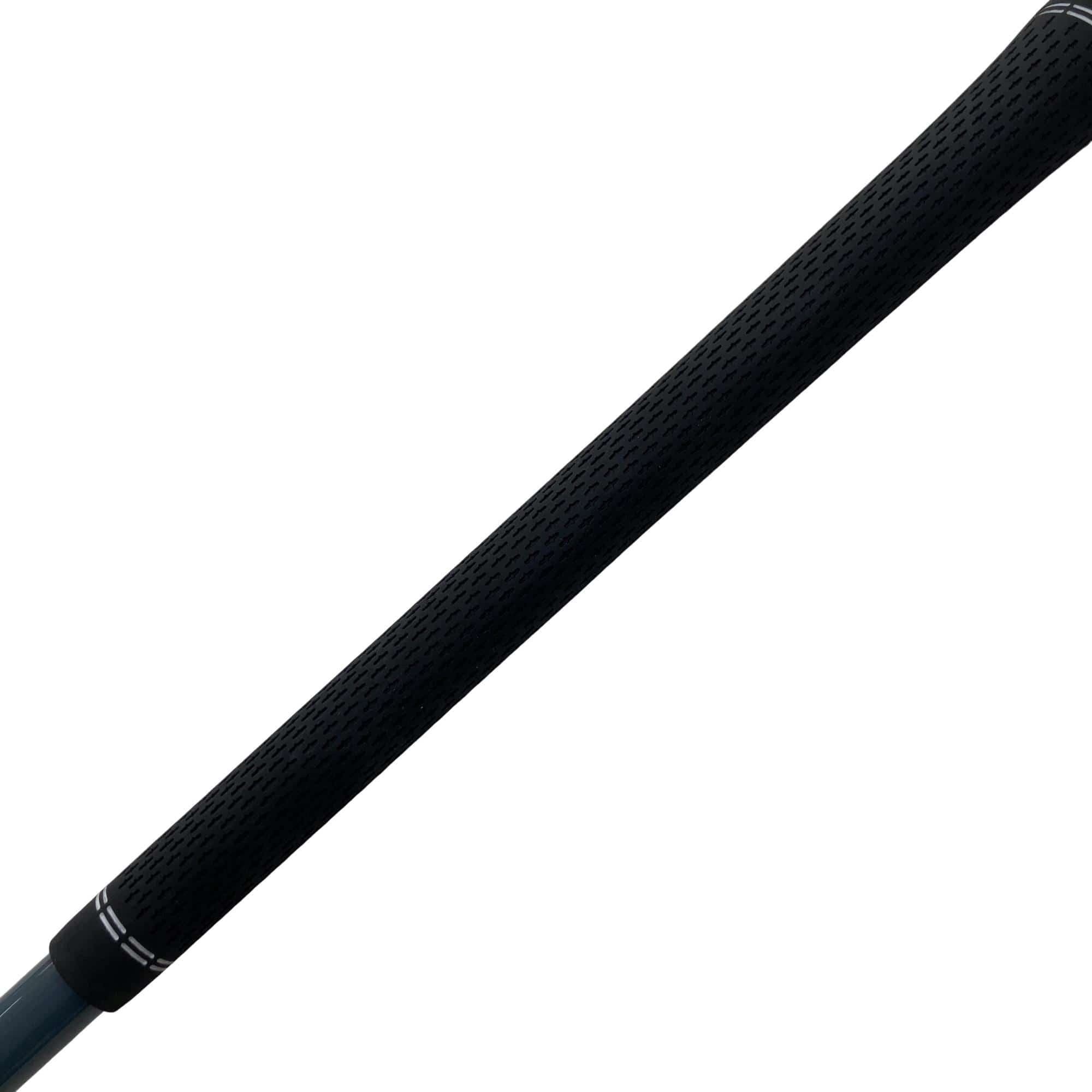 �f�S�R�O�@�@�U�r�i���{���F�U�{�Z�b�g�j