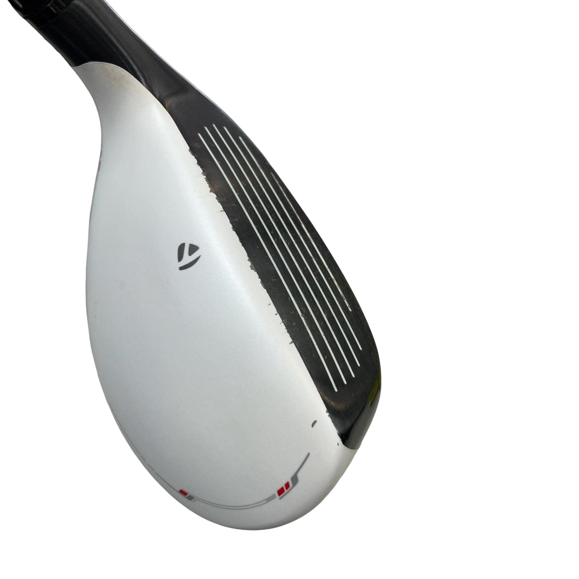 �q�d�r�b�t�d�i�Q�O�P�P�j�@�t�R