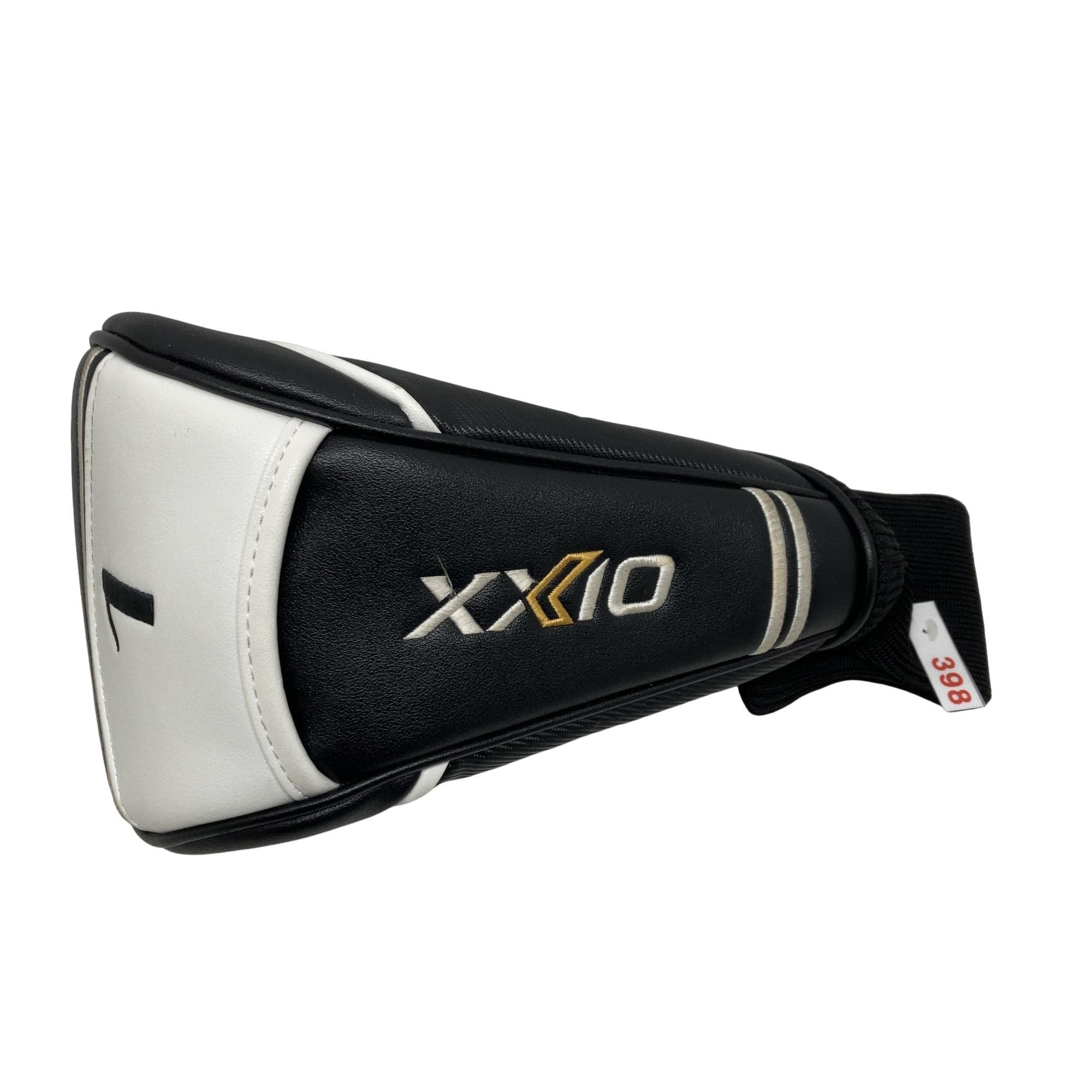 �w�w�h�n�i�Q�O�Q�O�j�@�P�O�D�T°�i���b�h�j