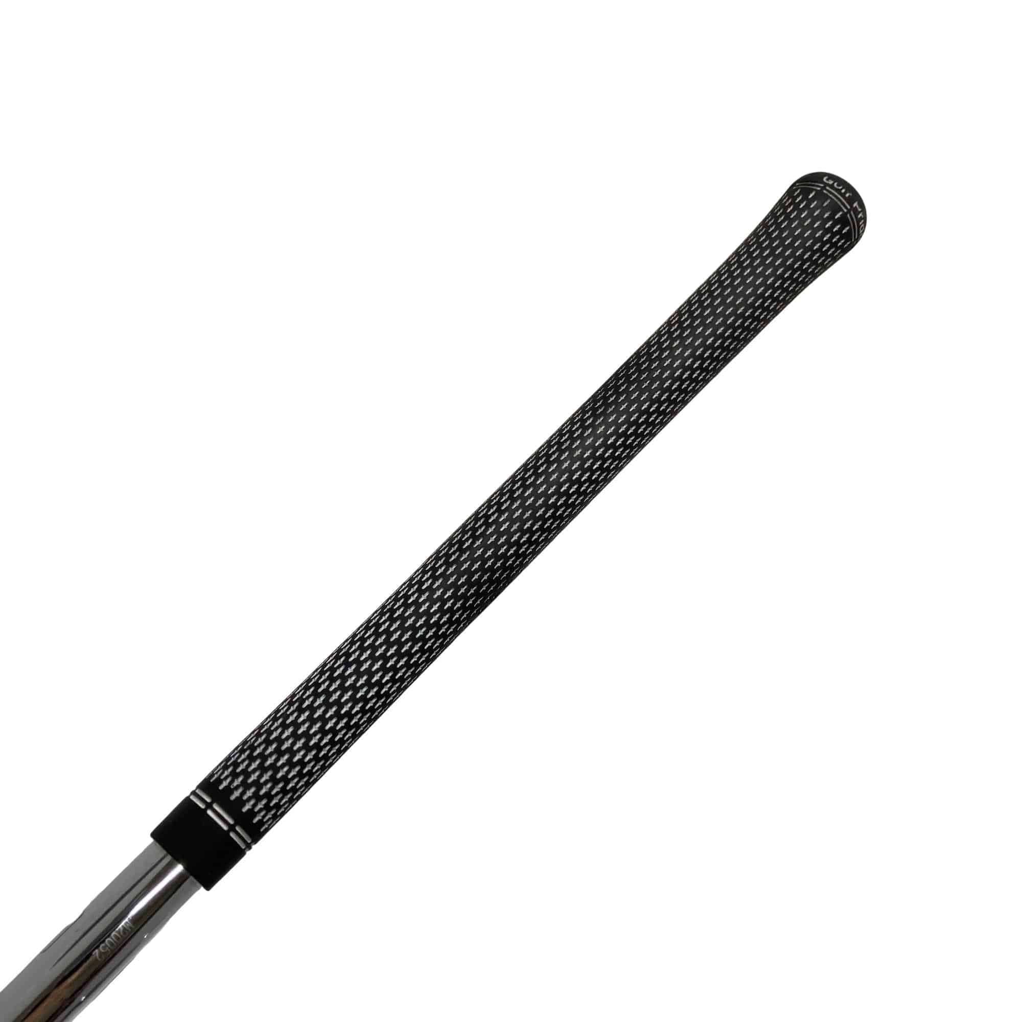 �s���������������@�s�P�O�O�r�@�T�r�i���{���F�T�{�Z�b�g�j