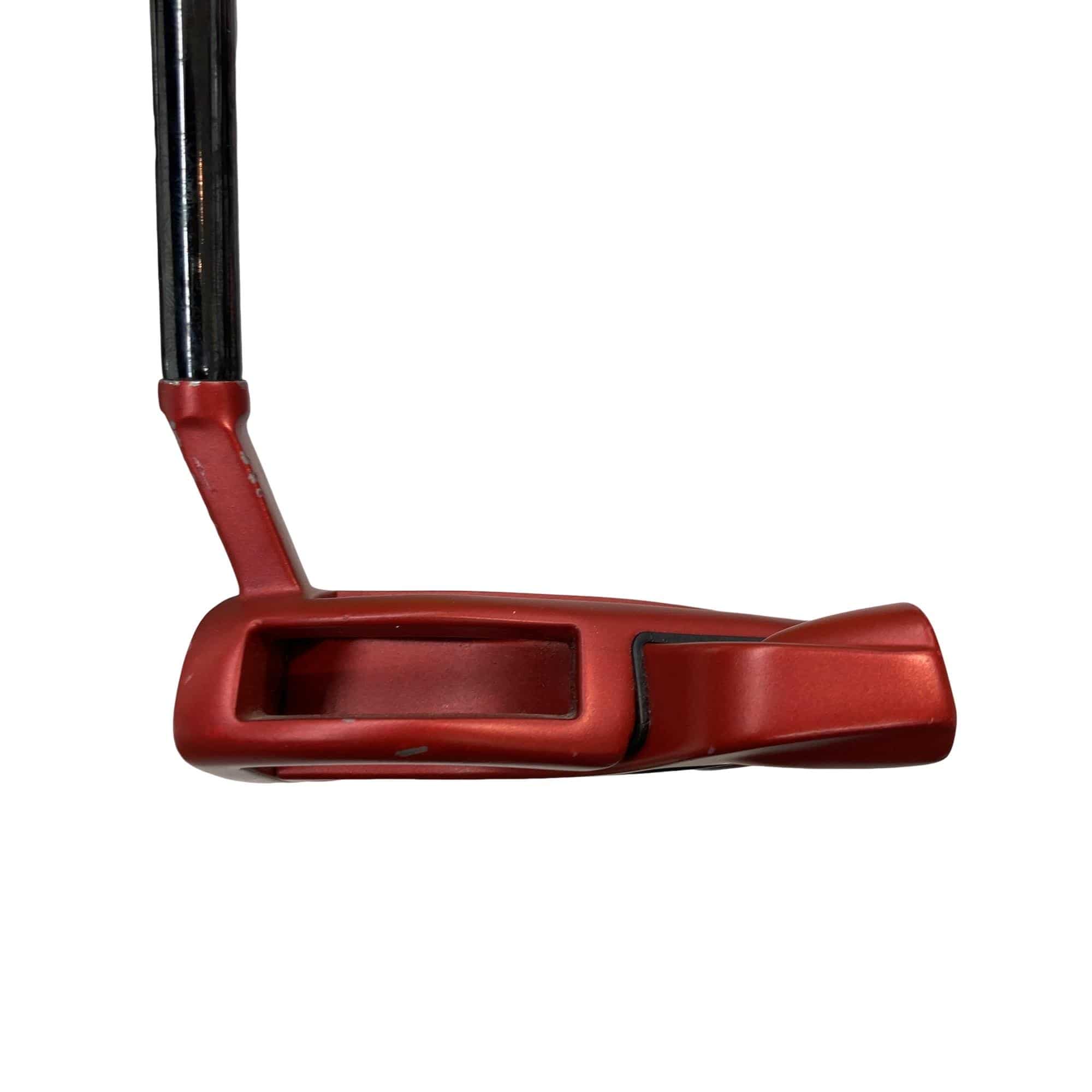 �r�����������@�s�������@�q�d�c�@�R�S�C���`