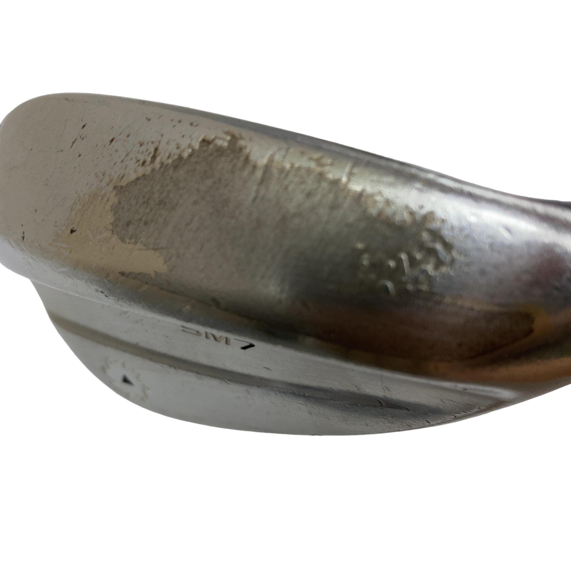 �u�n�j�d�x�@�r�o�h�m�@�l�h�k�k�d�c�@�r�l�V�@�c�A�[�N�����@�T�W°�^�P�O°�r