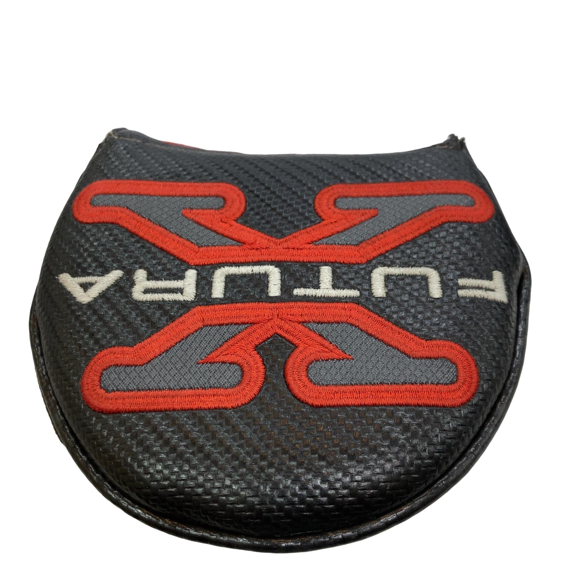 �r�b�n�s�s�x�@�b�`�l�d�q�n�m�@�e�t�s�t�q�`�@�w�V�l�@�R�S�C���`