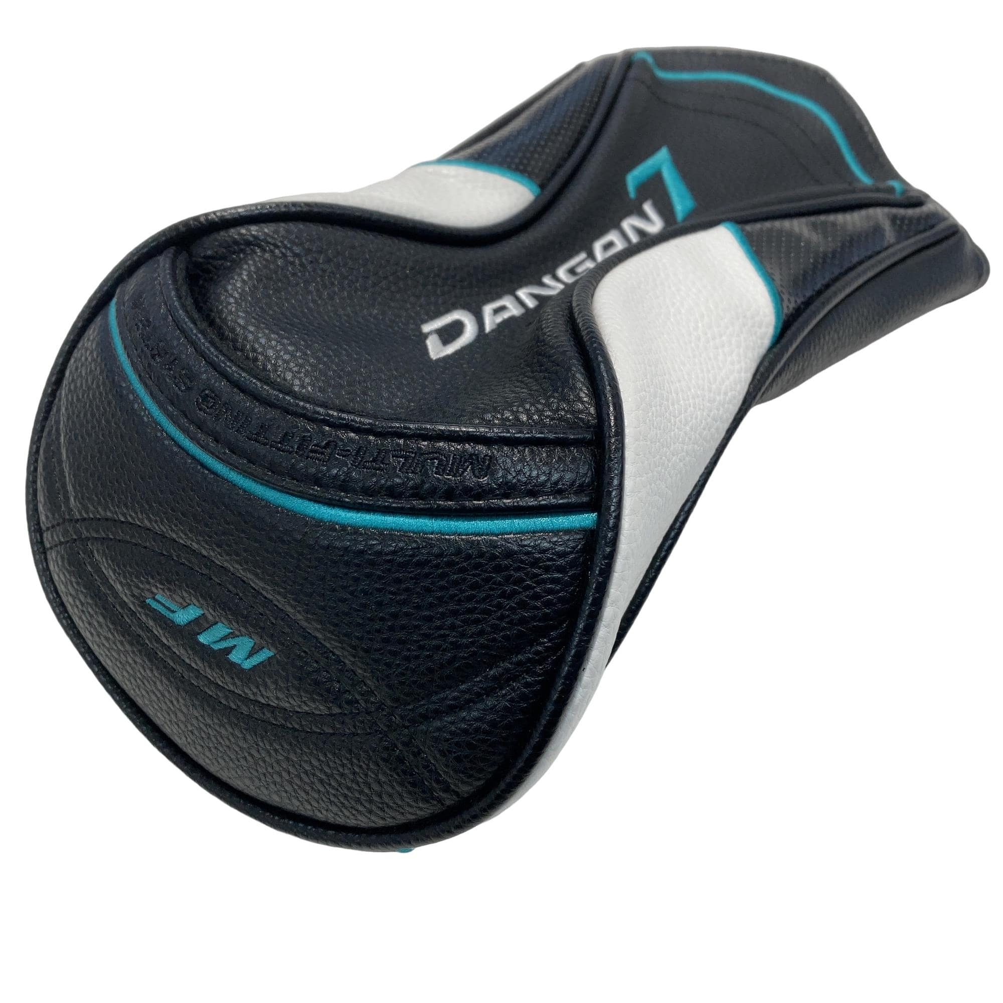 �c�`�m�f�`�m�@�V�@�l�e�@�P�O�D�T°