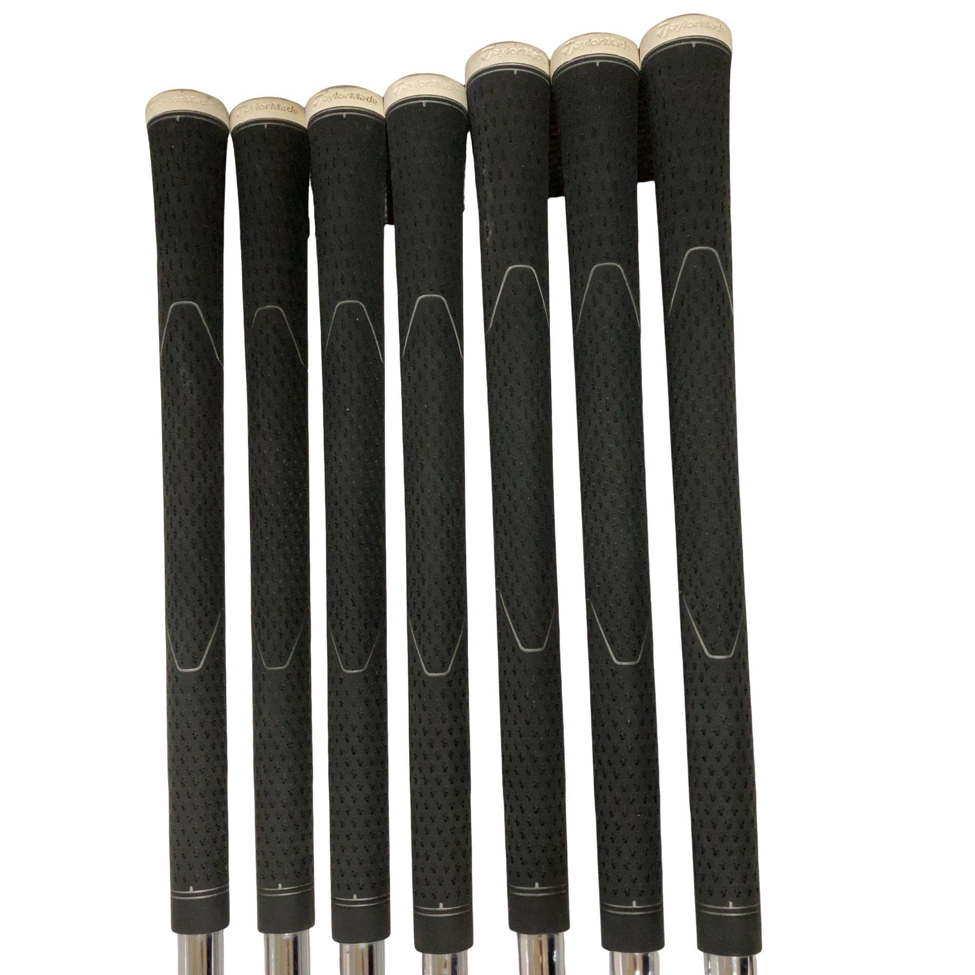 �l�@�f�k�n�h�q�d�@�V�r�i���{���F�V�{�Z�b�g�j