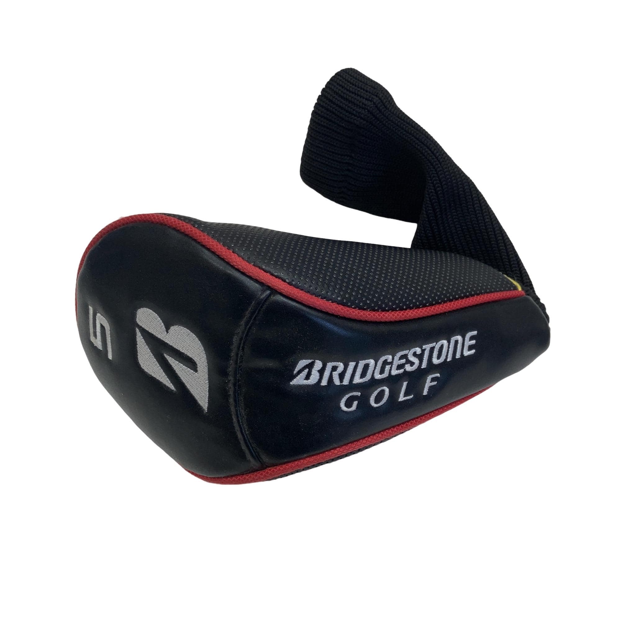 �a�q�h�c�f�d�r�s�n�m�d�@�i�P�T�e�@�T�v