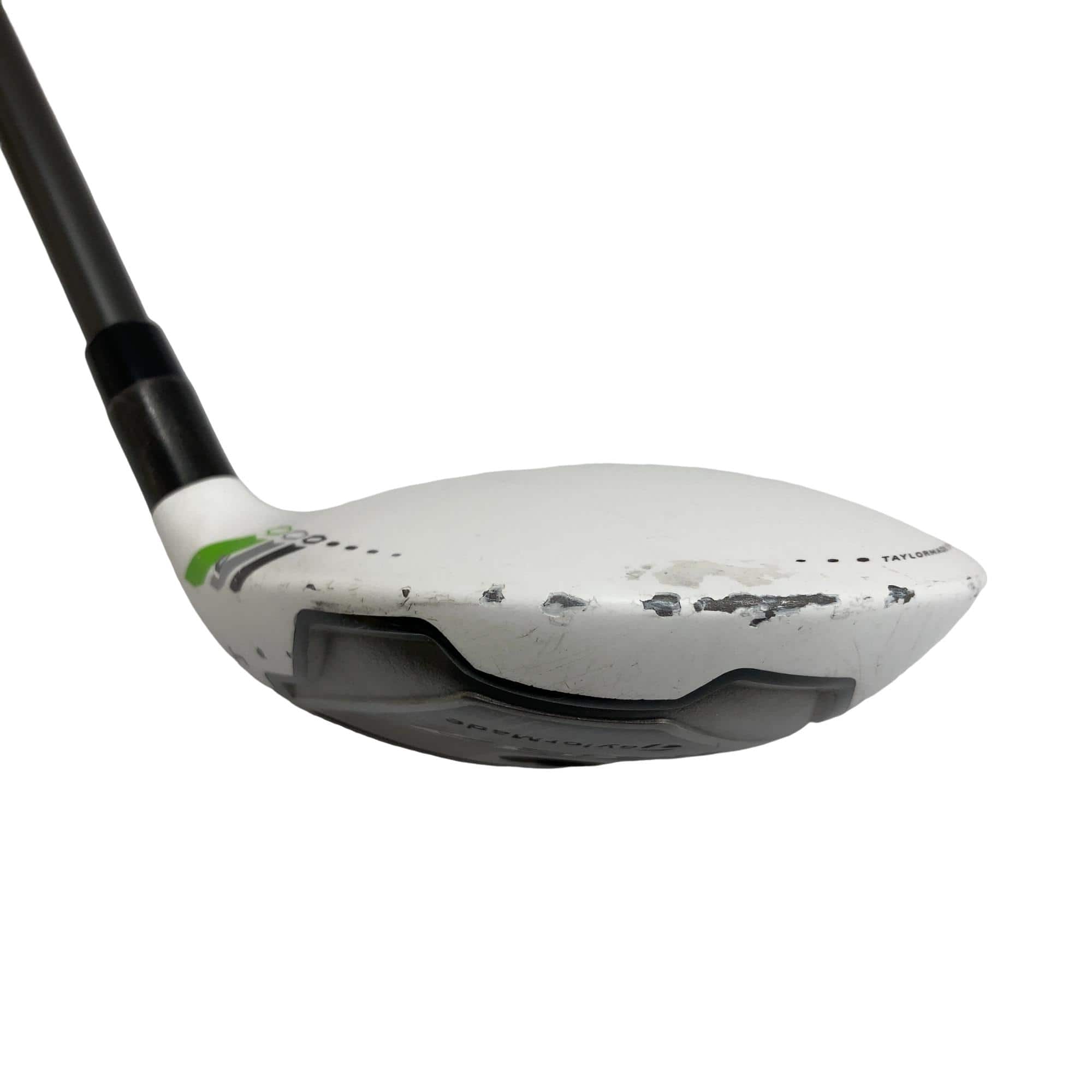 �q�a�y�@�t�S�@�t�r�`