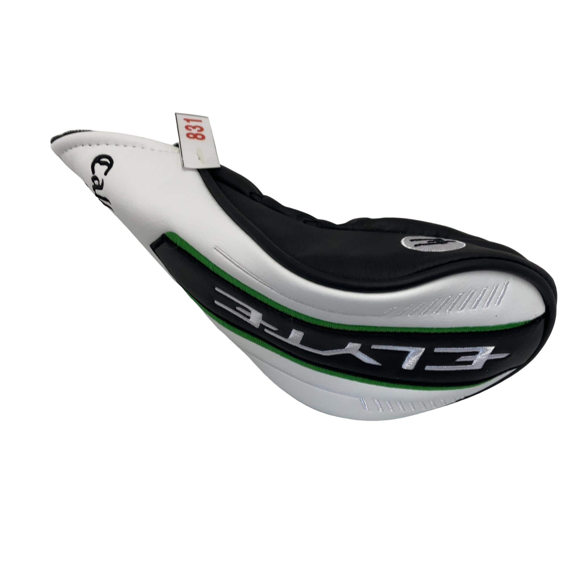 �d�k�x�s�d�@�w�@�t�U