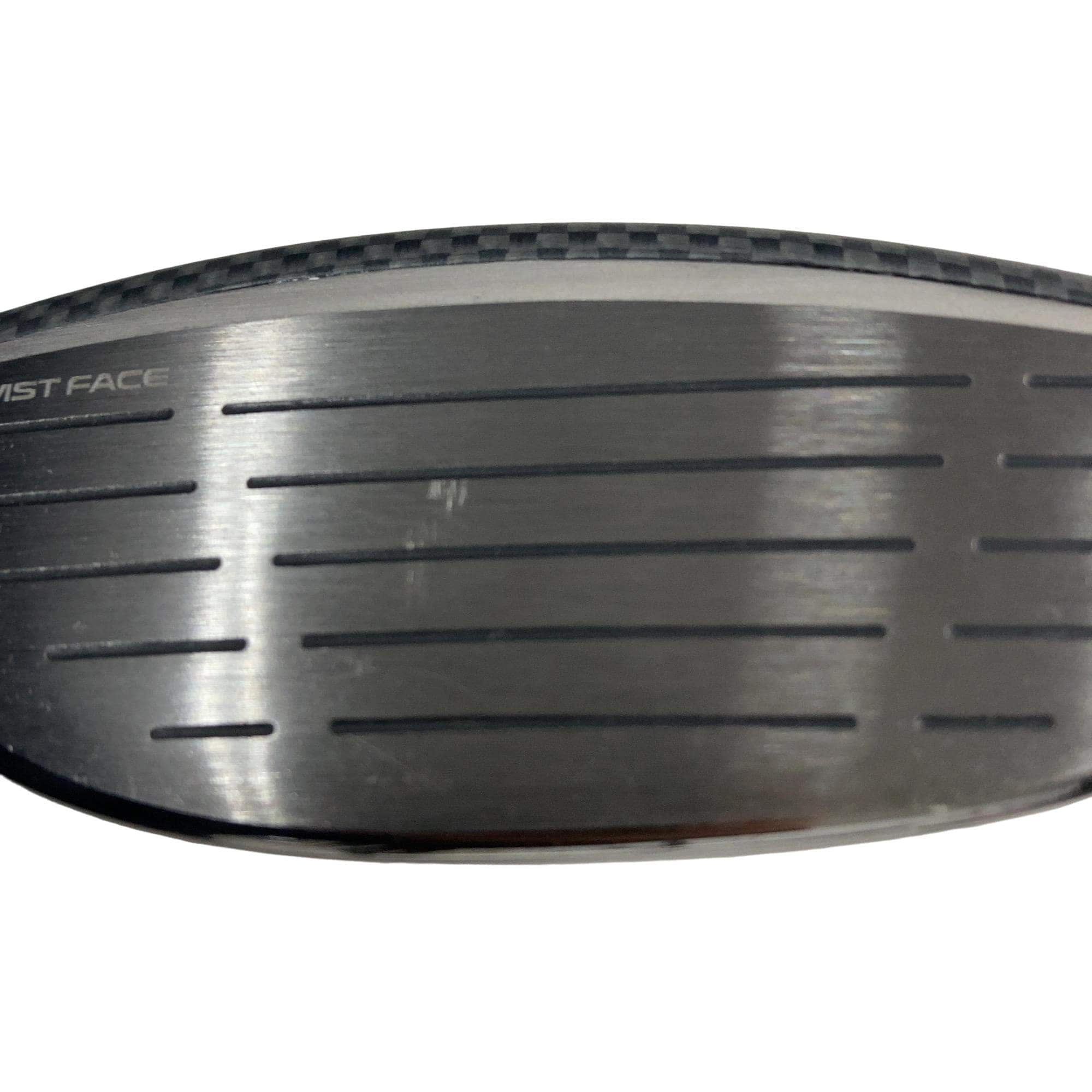 �p���R�T�@�l�`�w�@�T�v