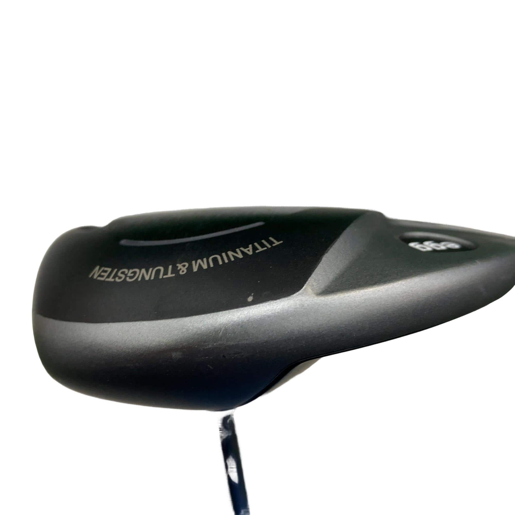 �������@�����������@�a�k�`�b�j�@�P�T°