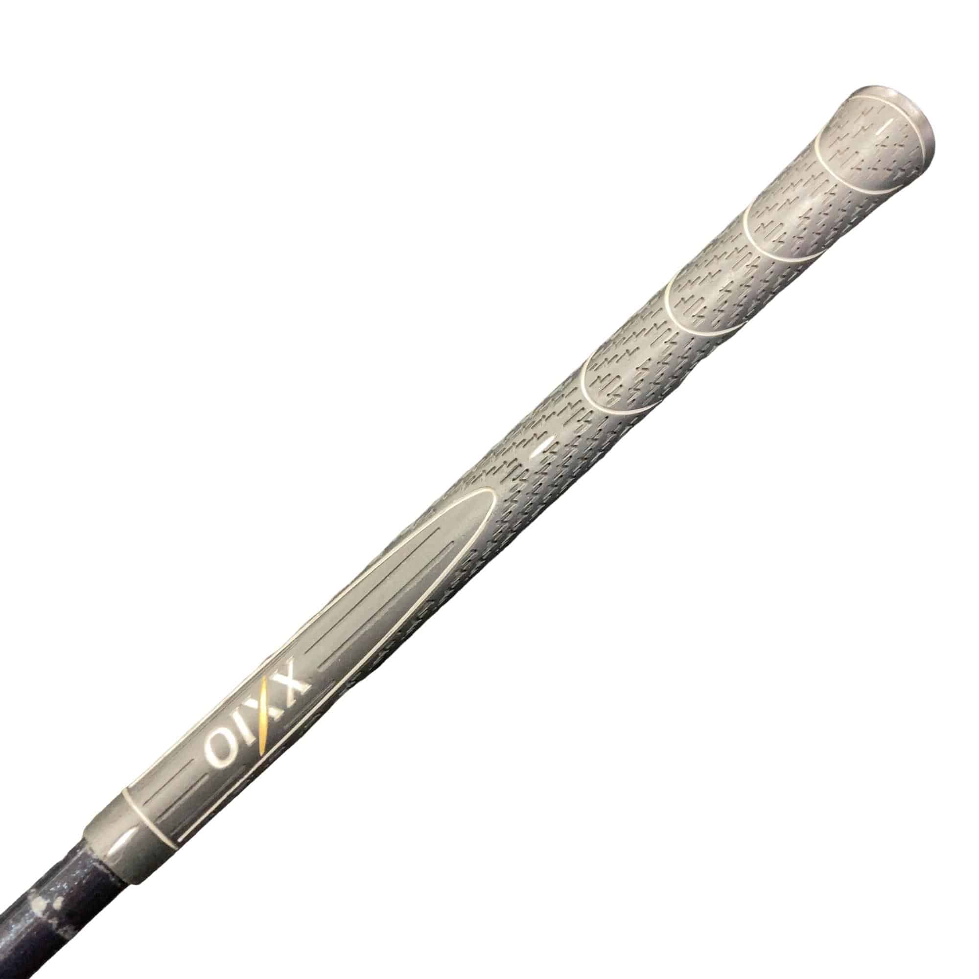 wwhniQOOQj@POri{FX{Zbgj