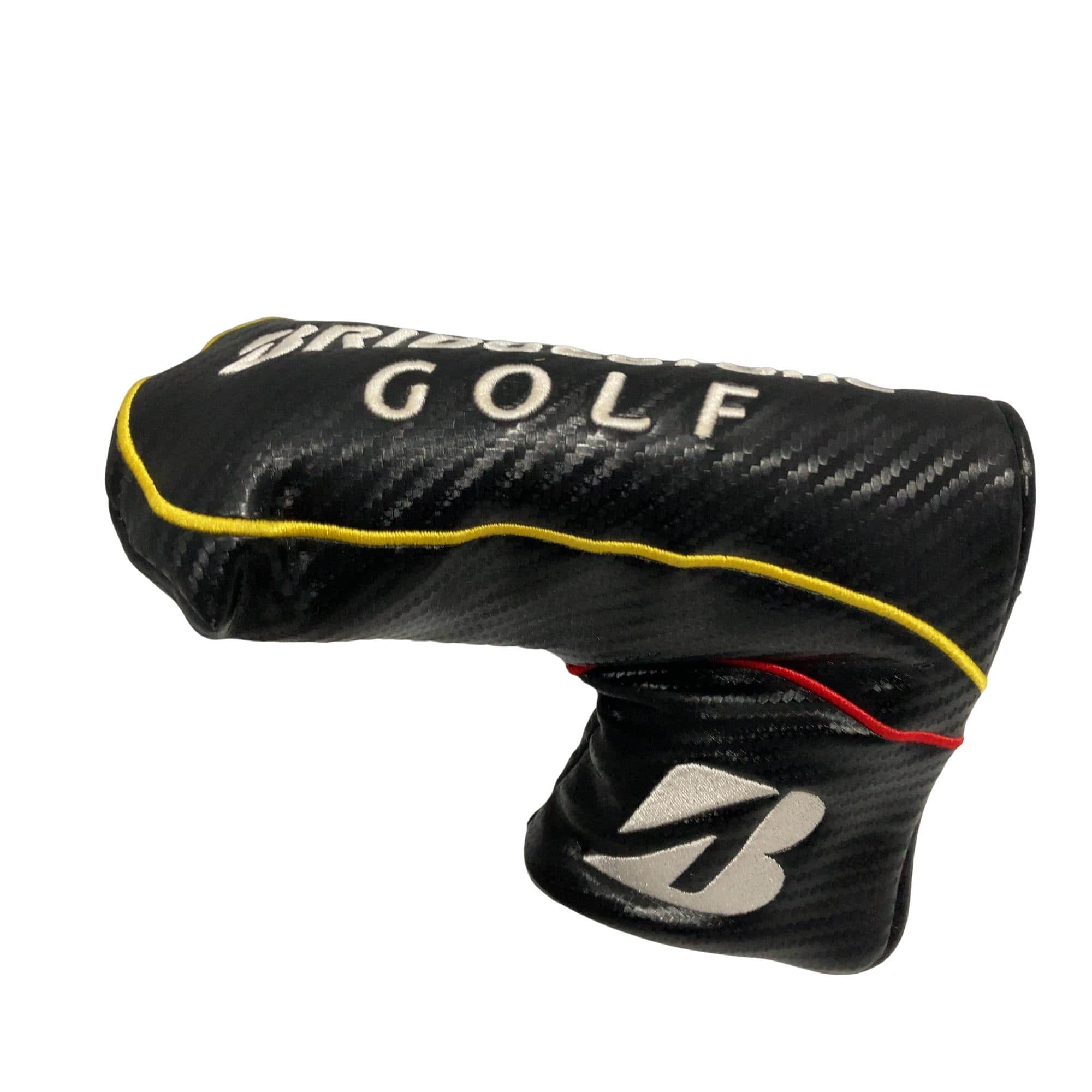 aqhcfdrsnmd@sc|OR@RSC`