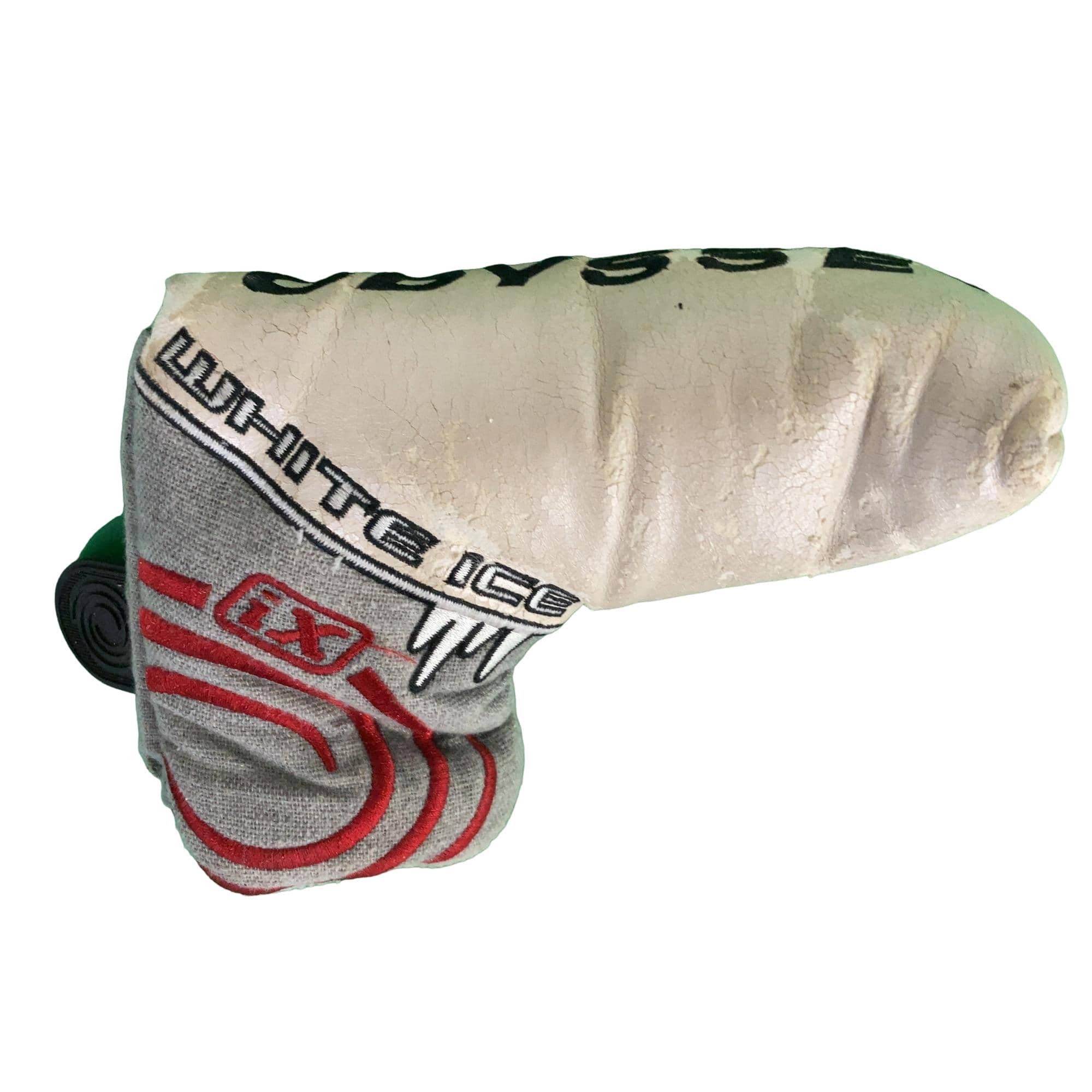 �v�g�h�s�d�@�h�b�d�@�����@���T�@�R�S�C���`