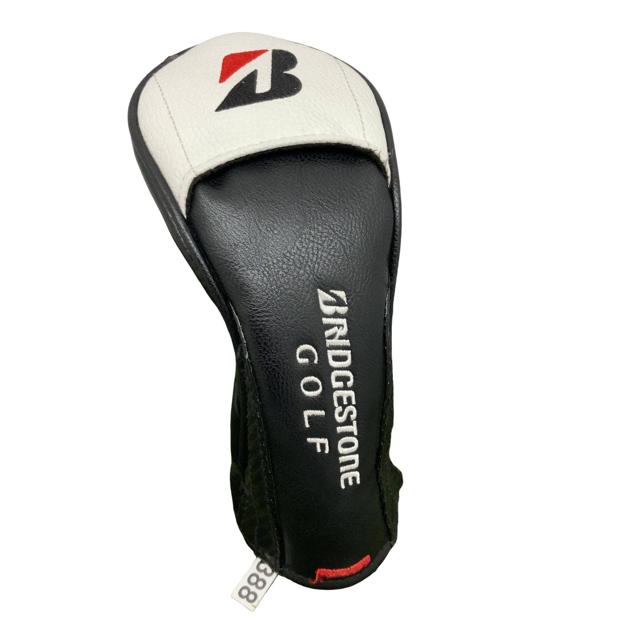 �a�q�h�c�f�d�r�s�n�m�d�@�a�Q�@�g�s�@�g�T