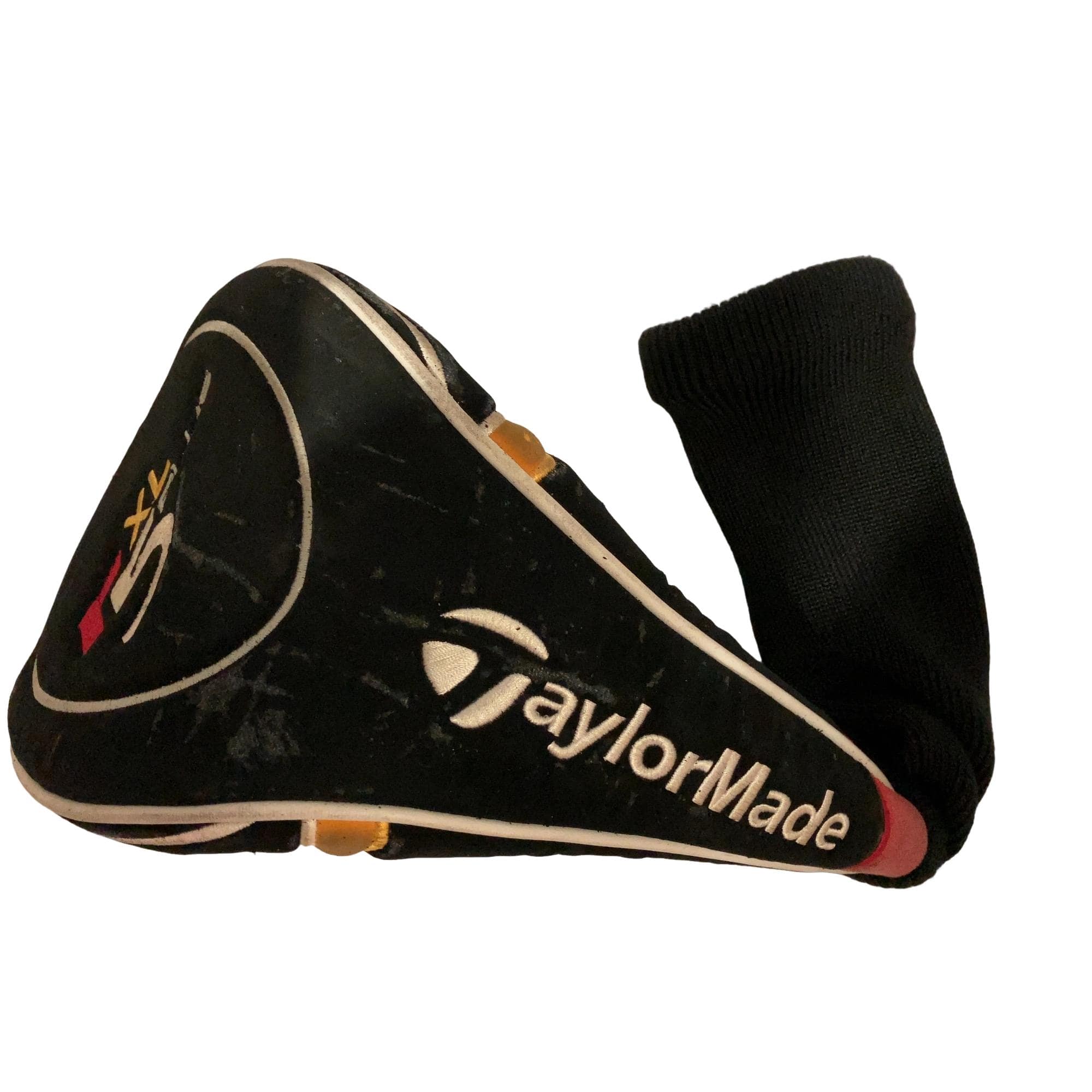 ���T�@�w�k�@�o�k�t�r�@�s�������@�c�@�P�O�D�T°